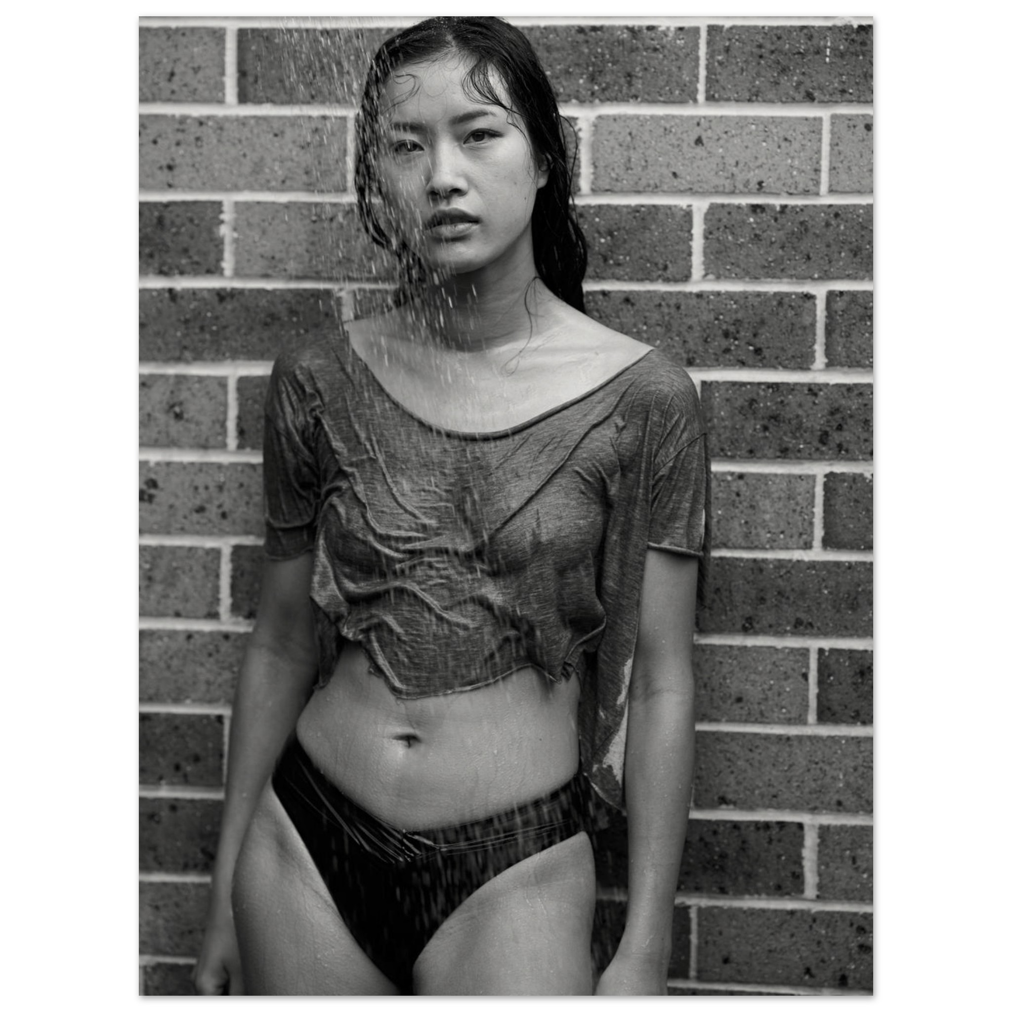 1f726093-6ab5-47af-8d7e-d5219232ed1c