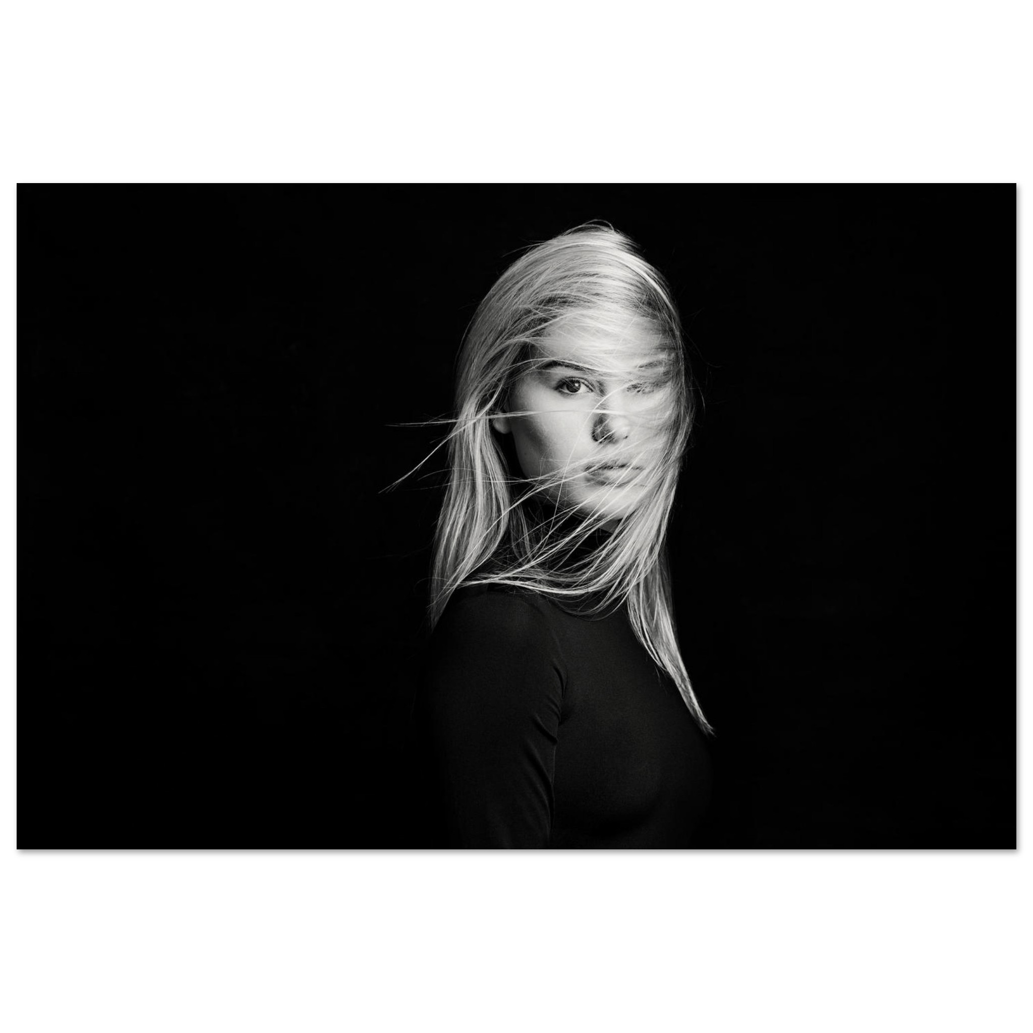 20759f8d-10a4-424f-b79e-9a302c85e159