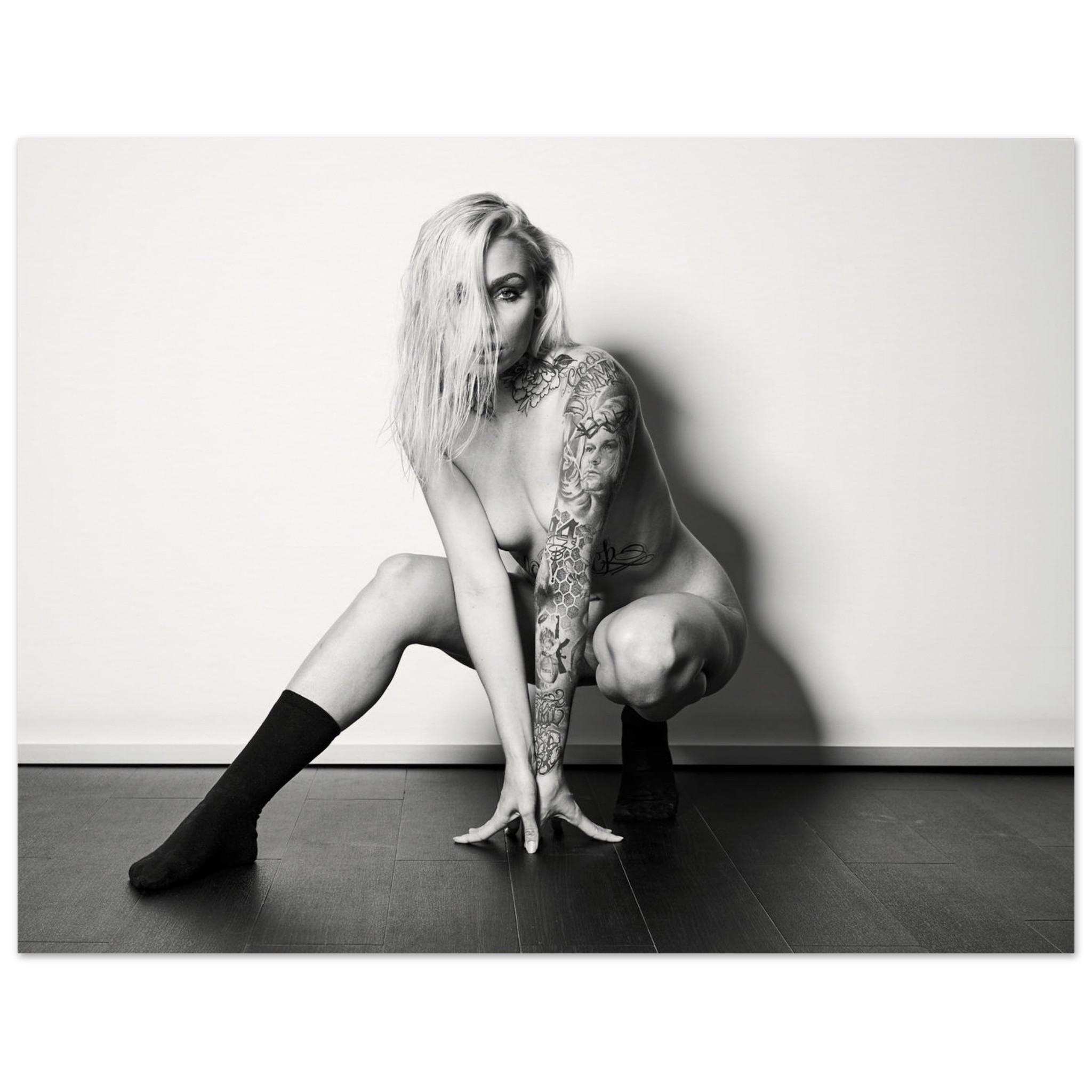 250b4381-1f13-488d-9f6c-a470f8b6acac