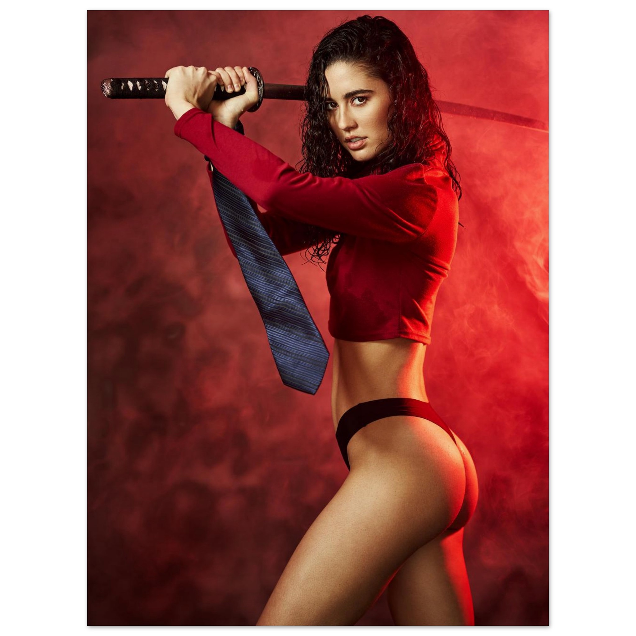 2a433c3a-8a5c-4686-b796-6122842705b8