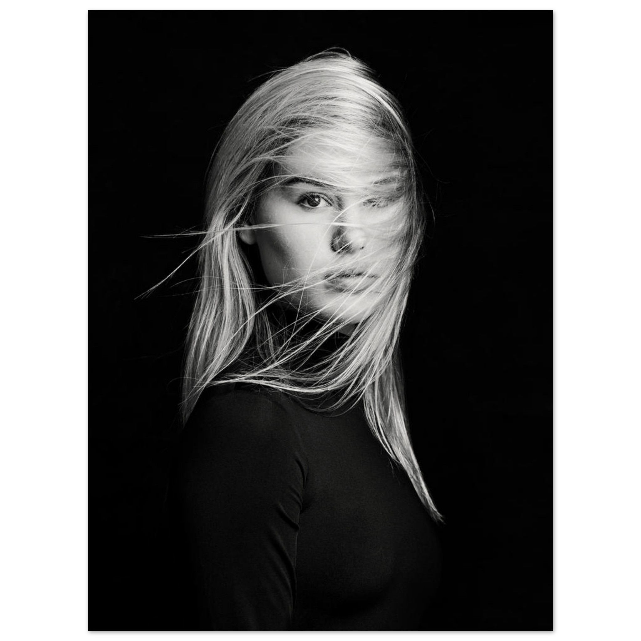 329ad16e-8399-4acb-86b0-30588b7b2069