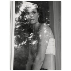 36872d91-01ee-409d-9f59-0110a388bf26