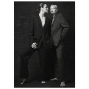 3717256c-ae89-4209-8452-4348c785c123