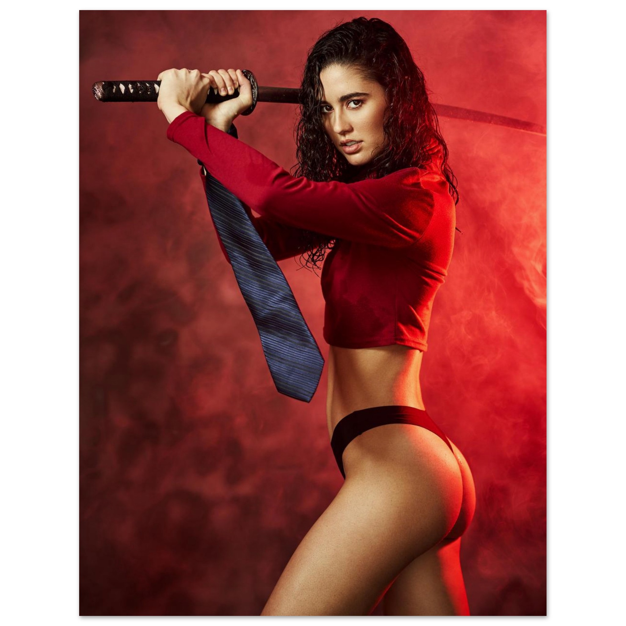 3d1d2c22-2e89-4388-9e31-cb102518f7a2