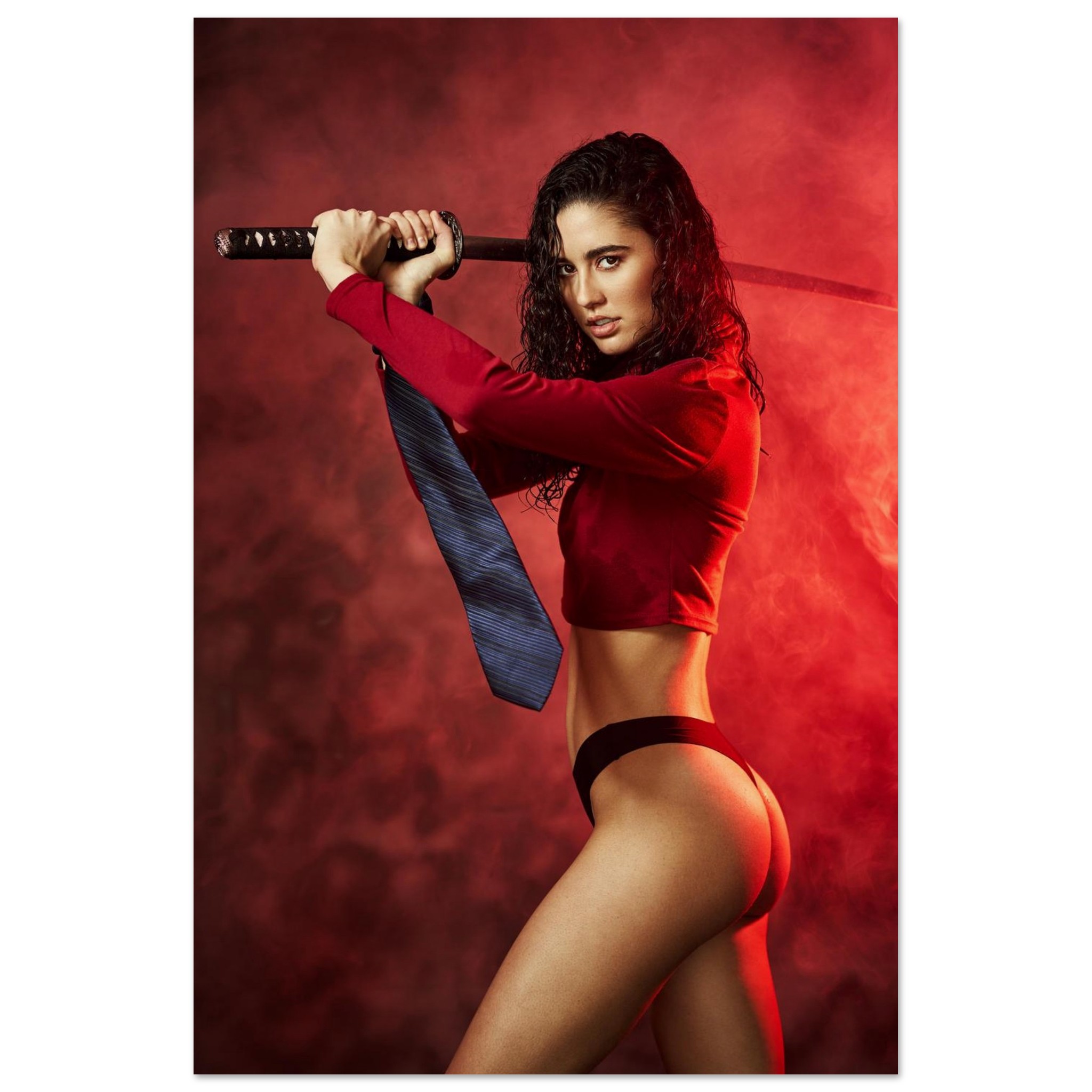 3dac5545-eaba-493a-abfa-5bac991d8e6b