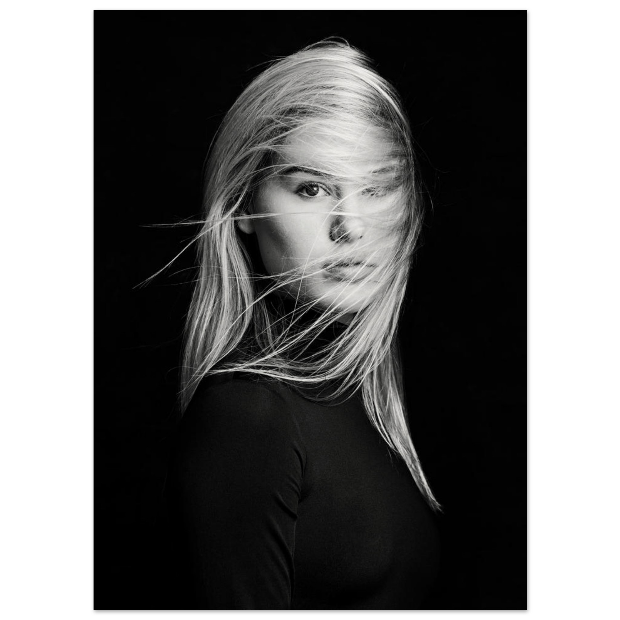 3ec858a2-9904-4faf-9022-61fb90775b90