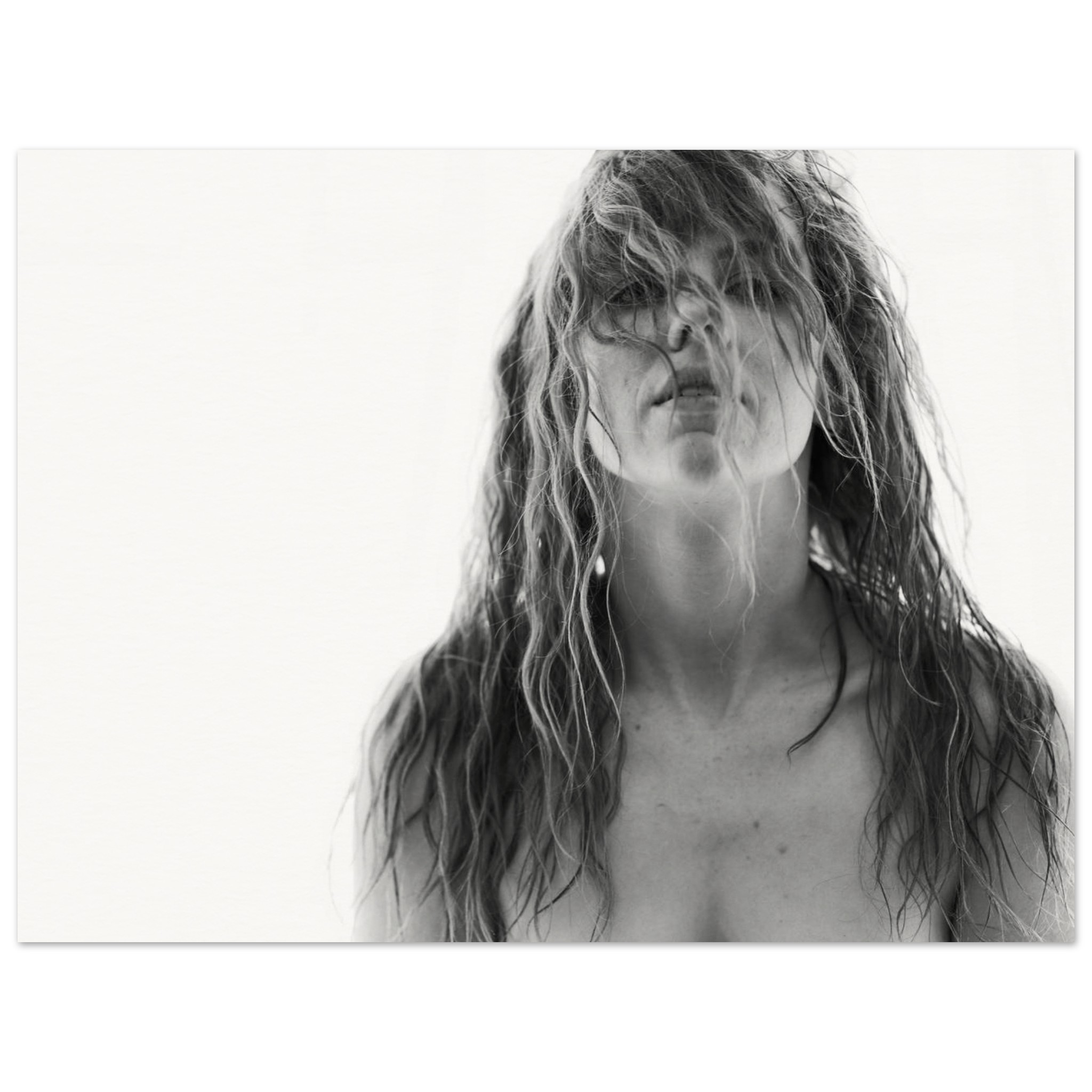 3f4bd72f-e5fd-4438-bbf6-efc25bfcfd61