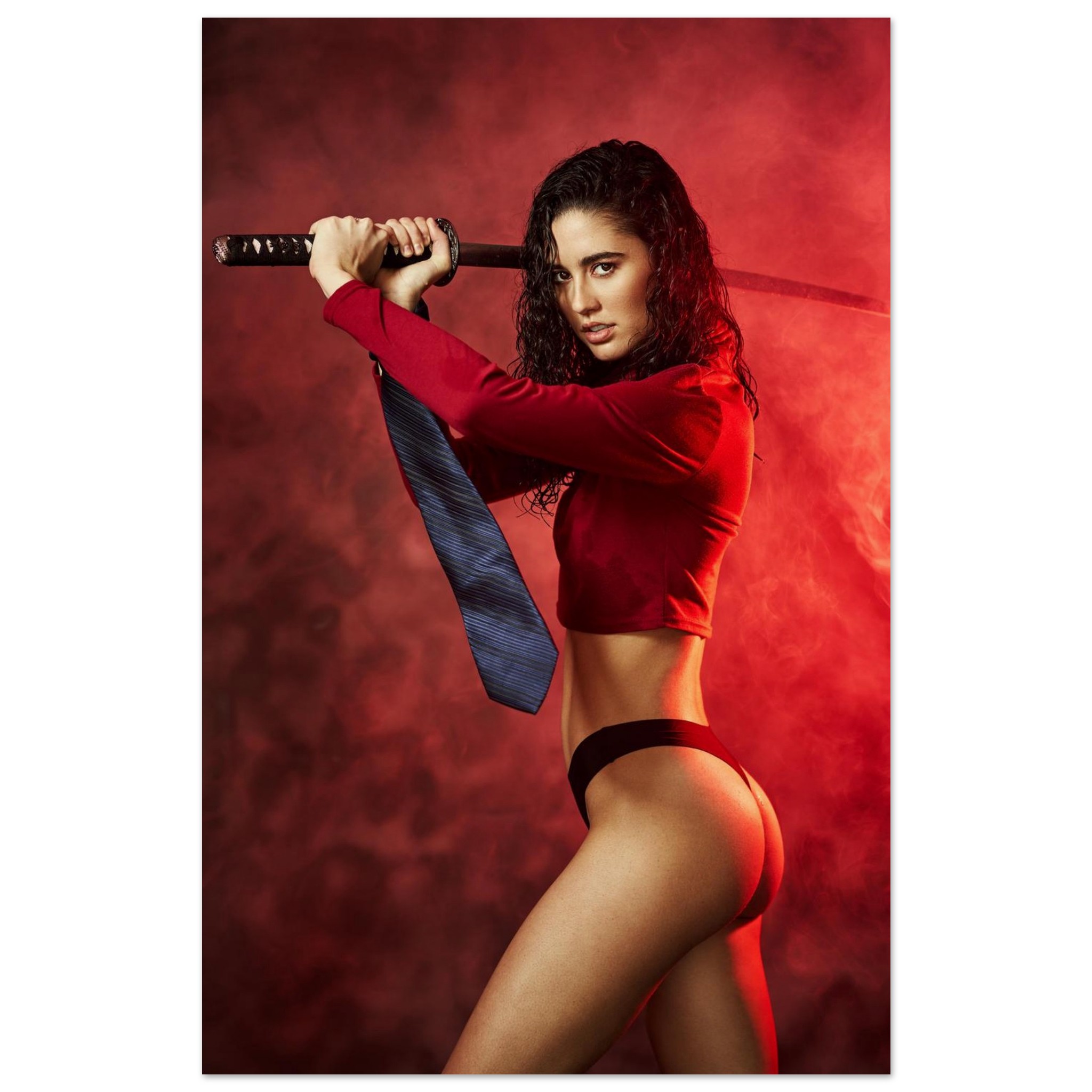 3f4f146b-6a50-447c-bcd5-2d441f600dbb