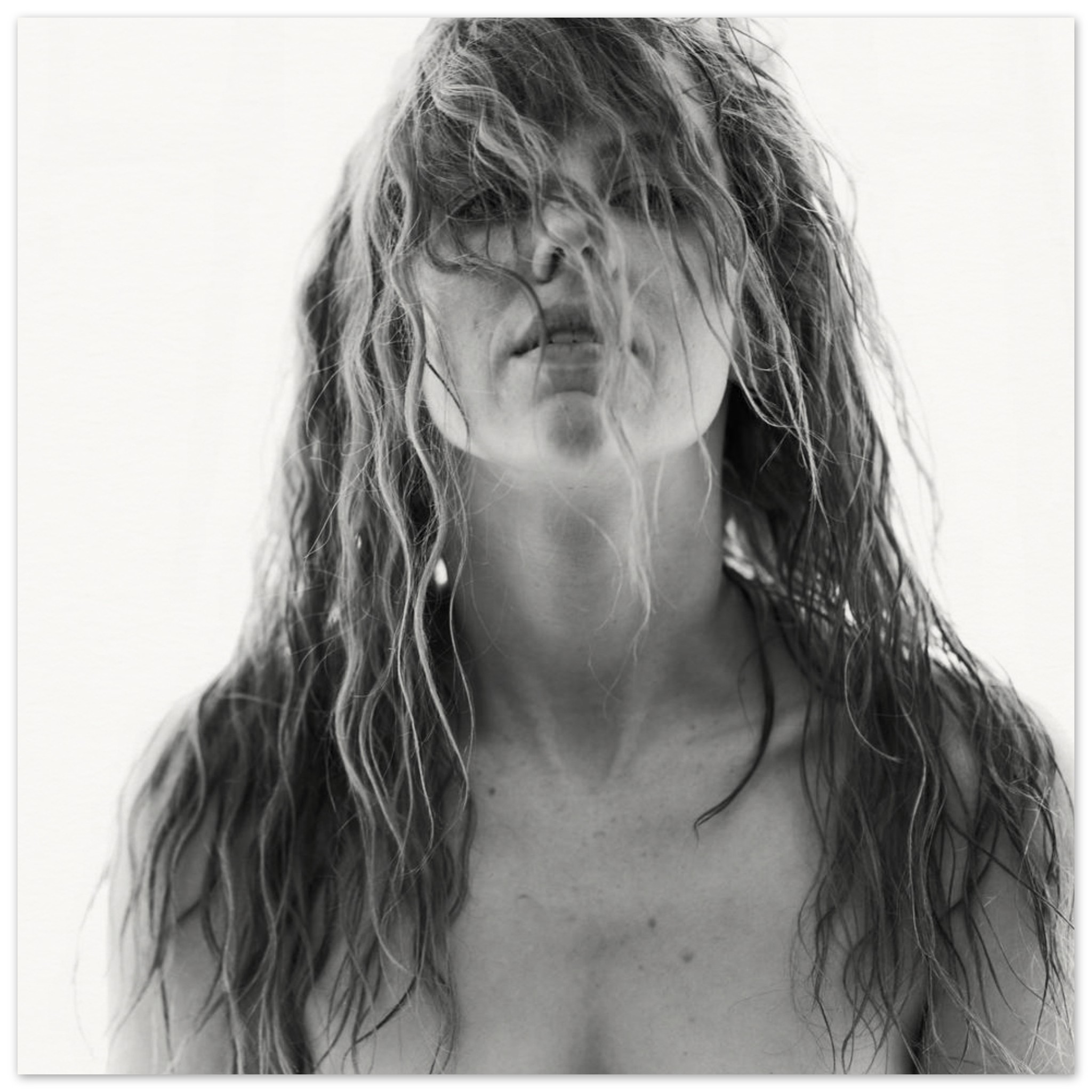 40c3fbcf-e46f-4eb4-937f-87b22631a46c