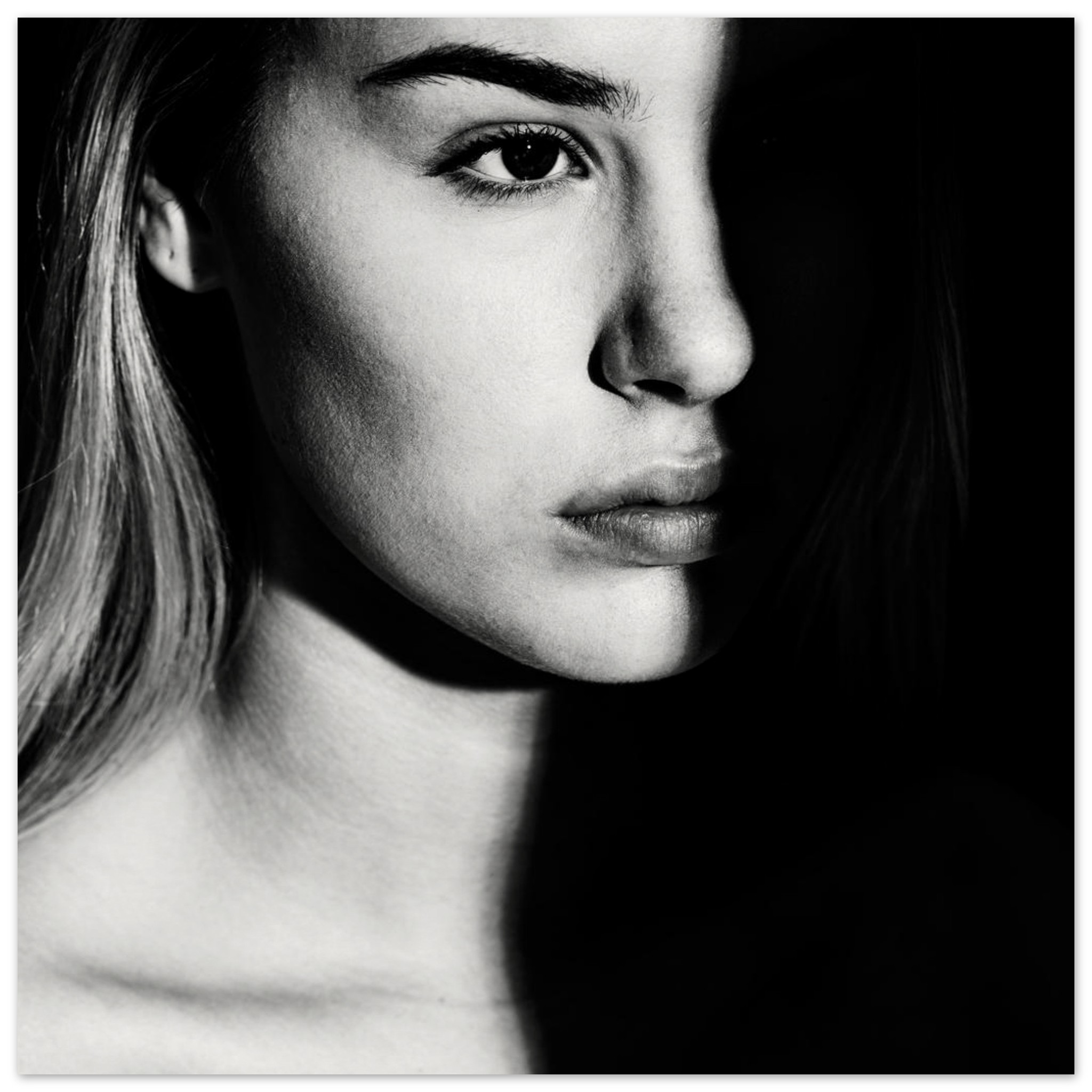 43847c79-7ab6-42d0-b513-867d99e8ebe6