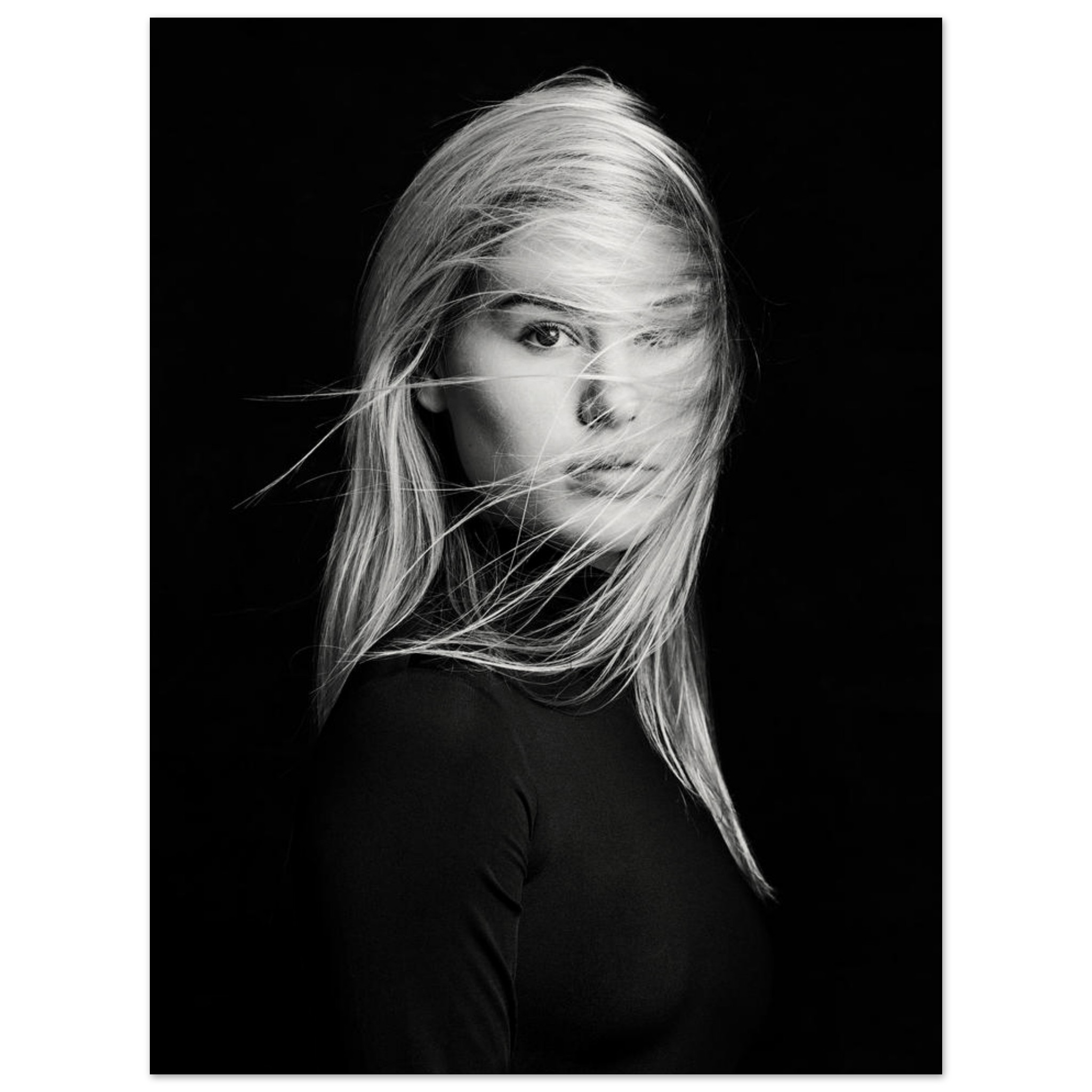 491bed95-844b-4cff-8c2b-38c31a50b224