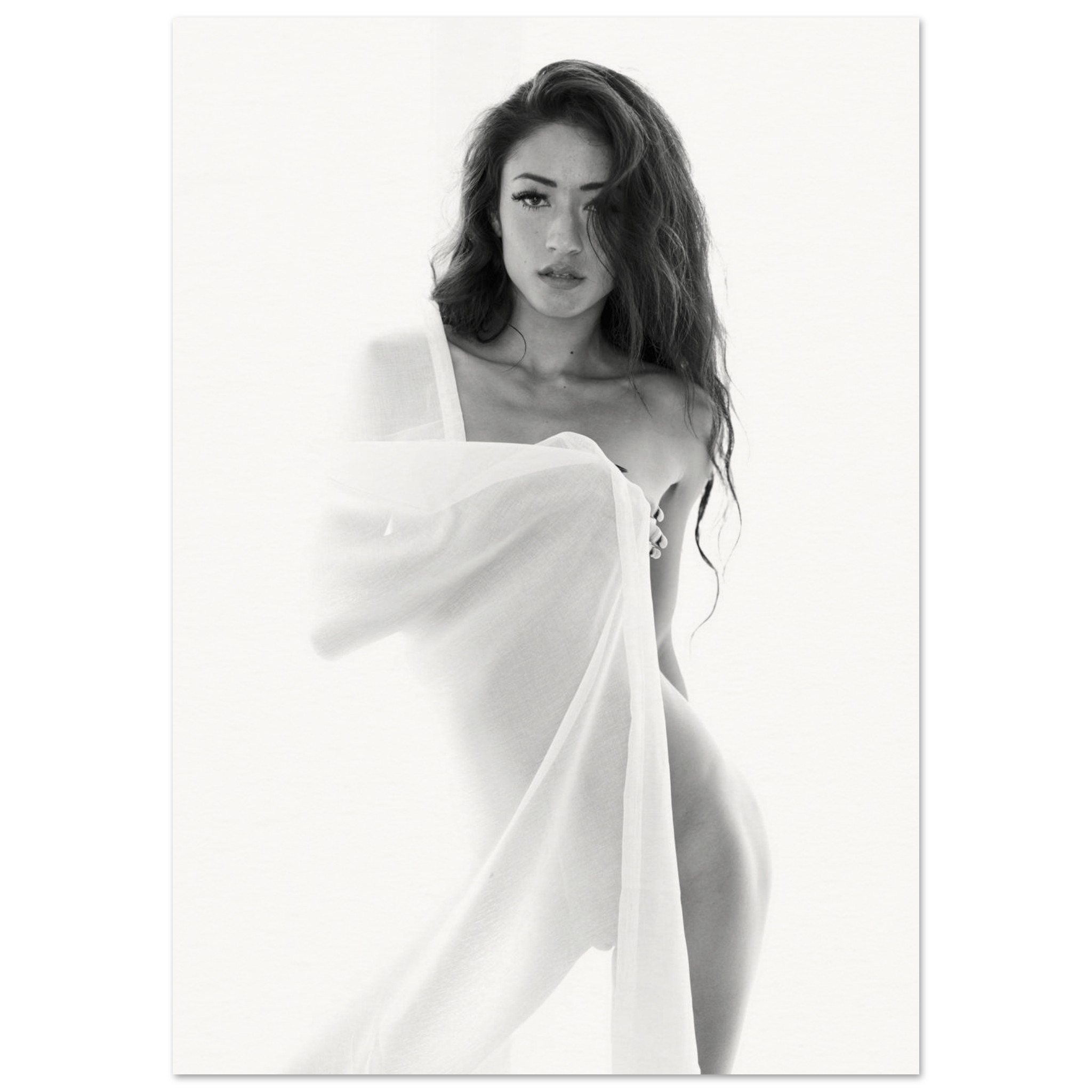 53bf8e89-730d-44b6-acf1-c810f3d41fce