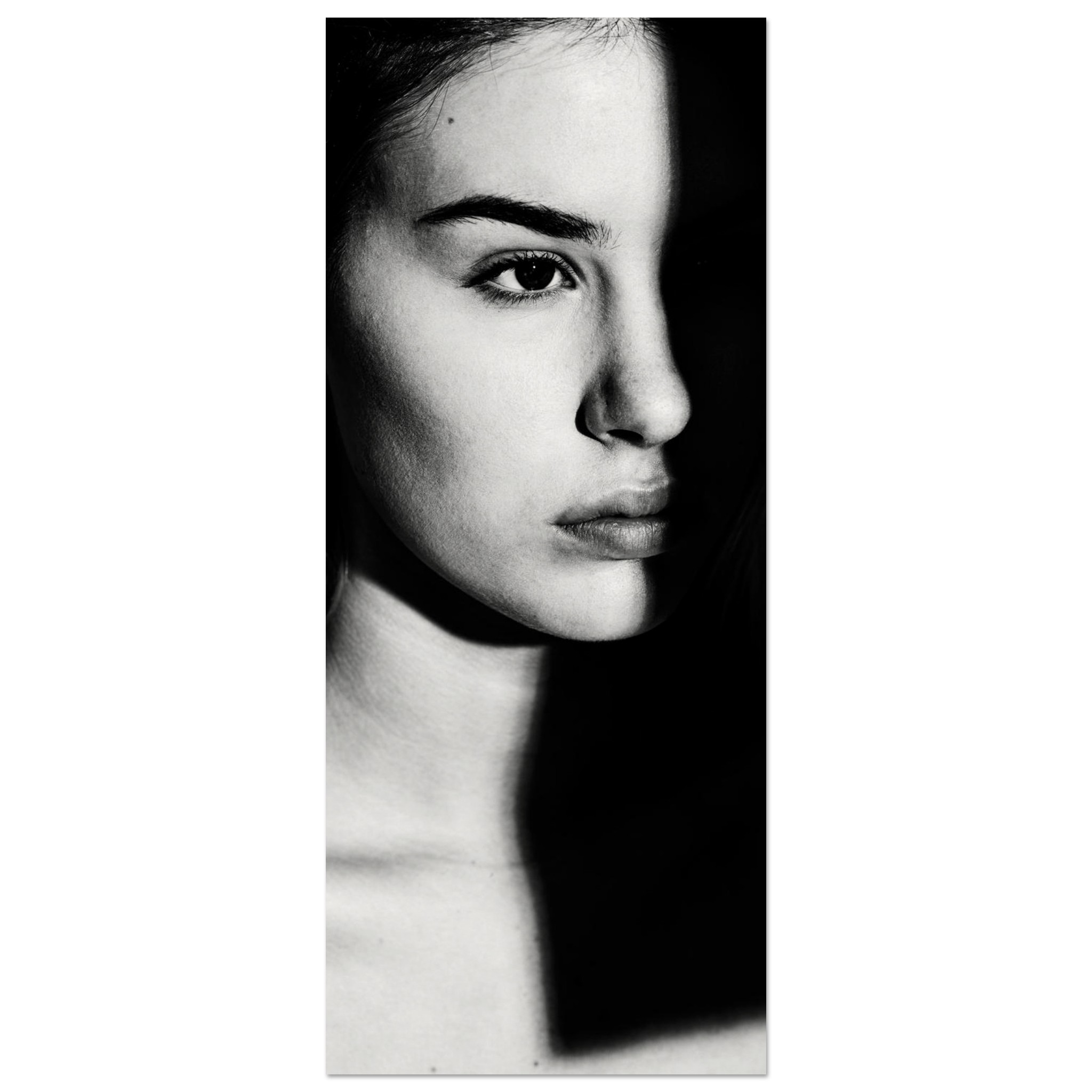 54bebacf-0546-4a4d-8f0c-72720ed3cdce