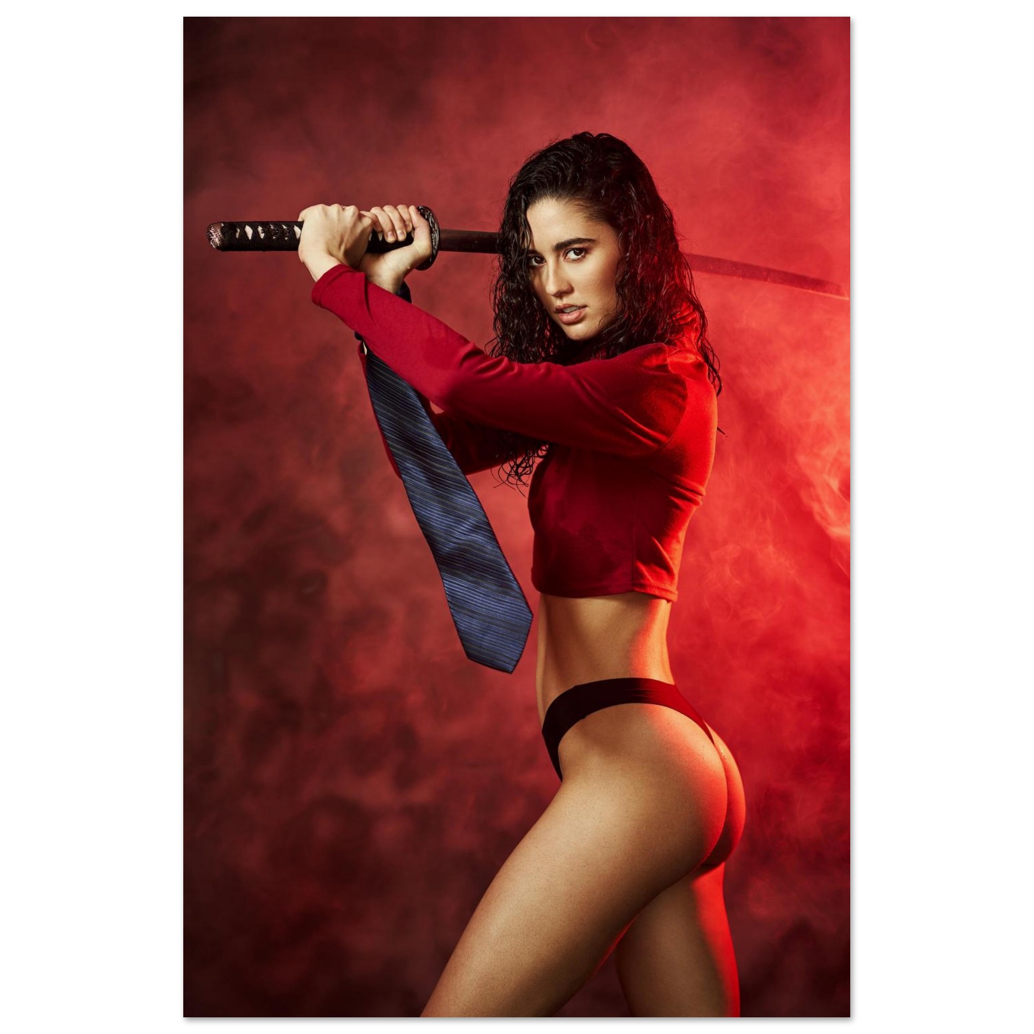 5cc5aed5-9891-497f-8f81-e25838aaf614