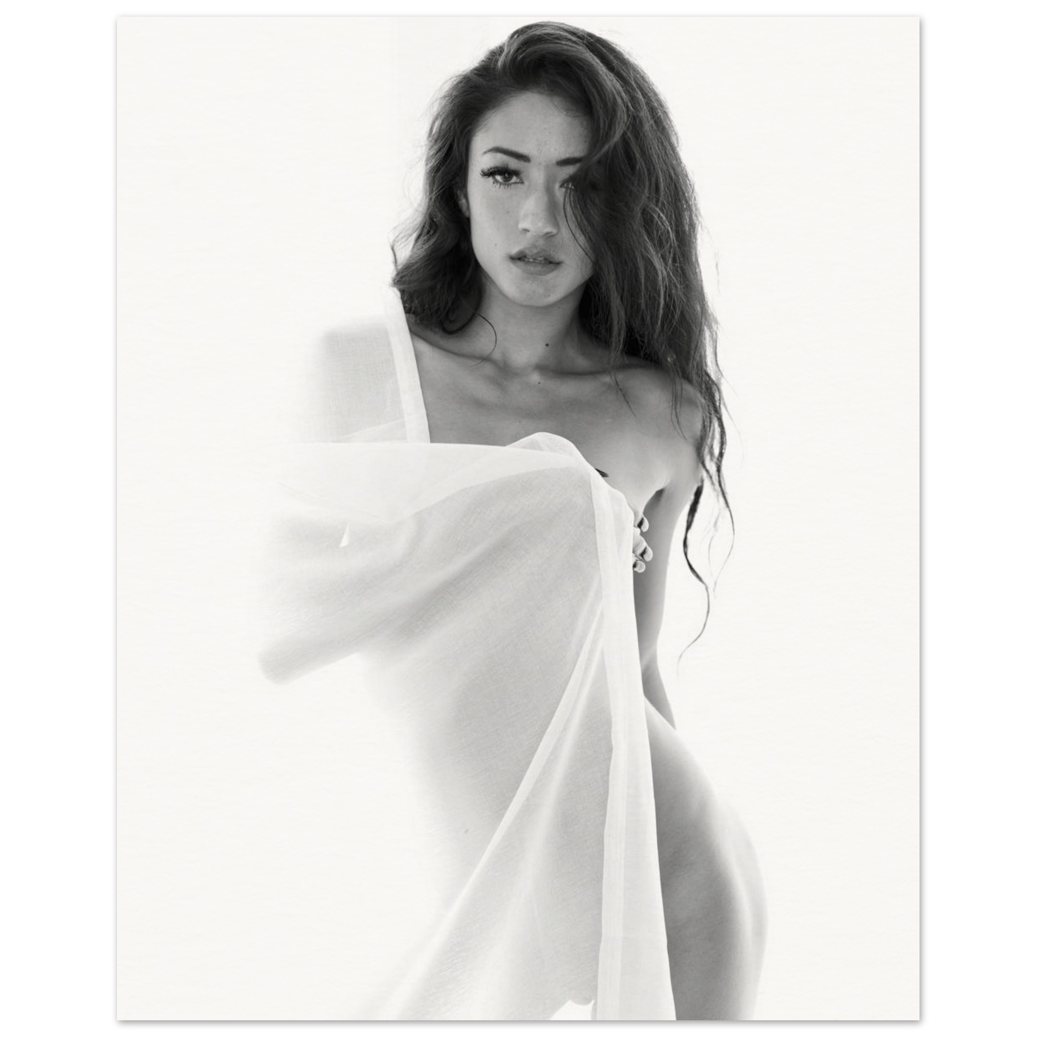 5d629c28-70c2-4ac8-b062-911d11a09dcb