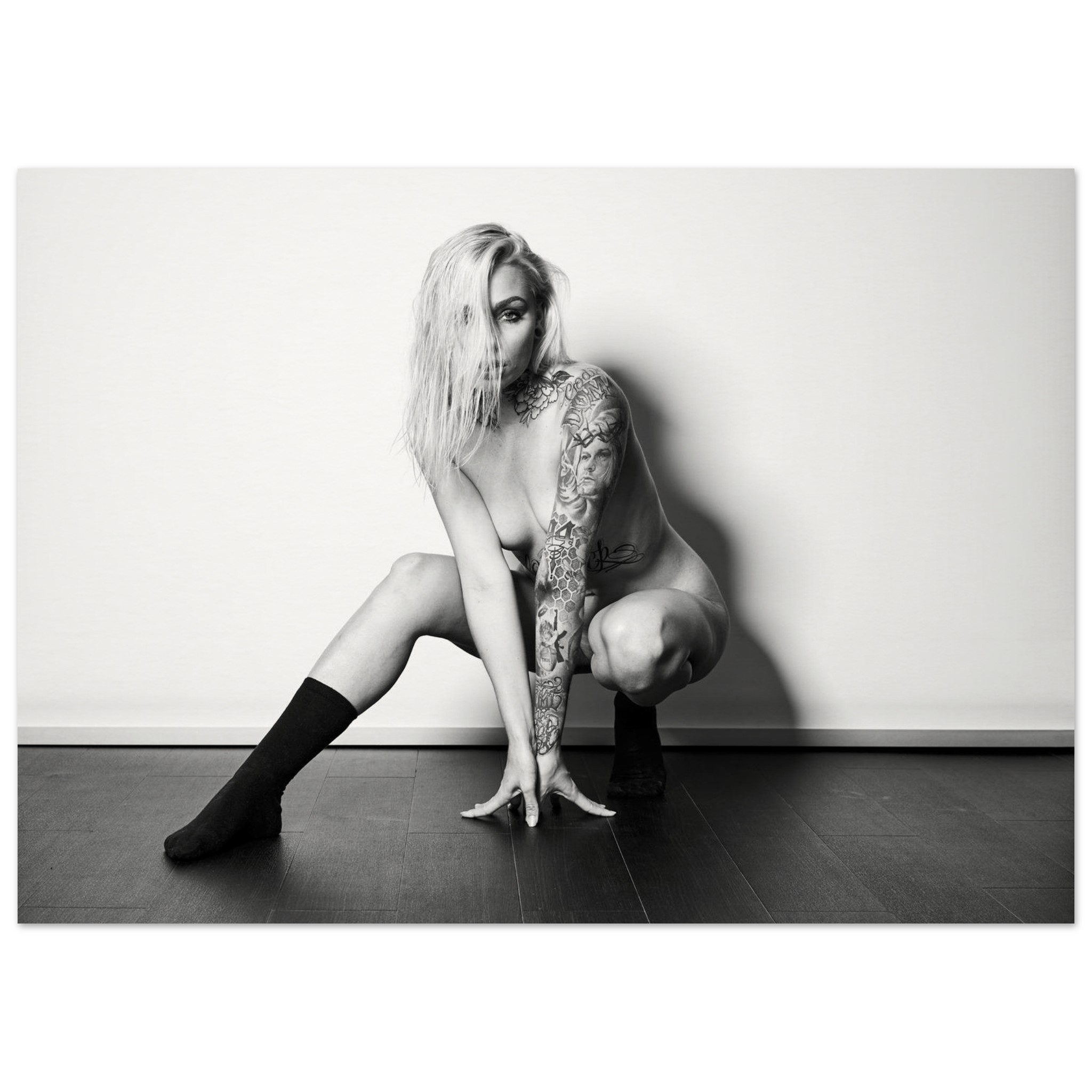 5db5a5bb-ab4d-4d68-8036-4164b593a8be