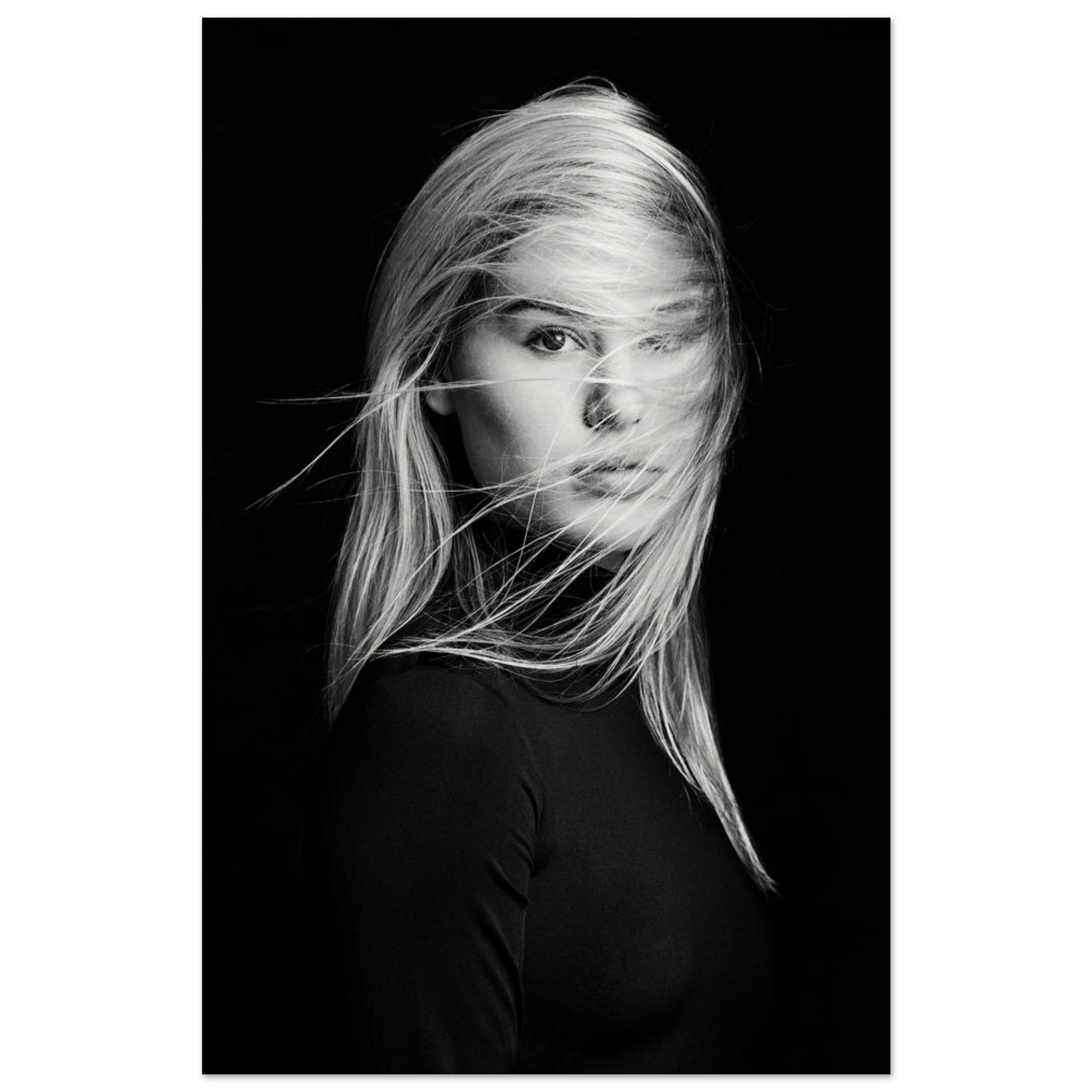 5e9bb67b-44f8-431a-9a9c-fc3552e86fa9