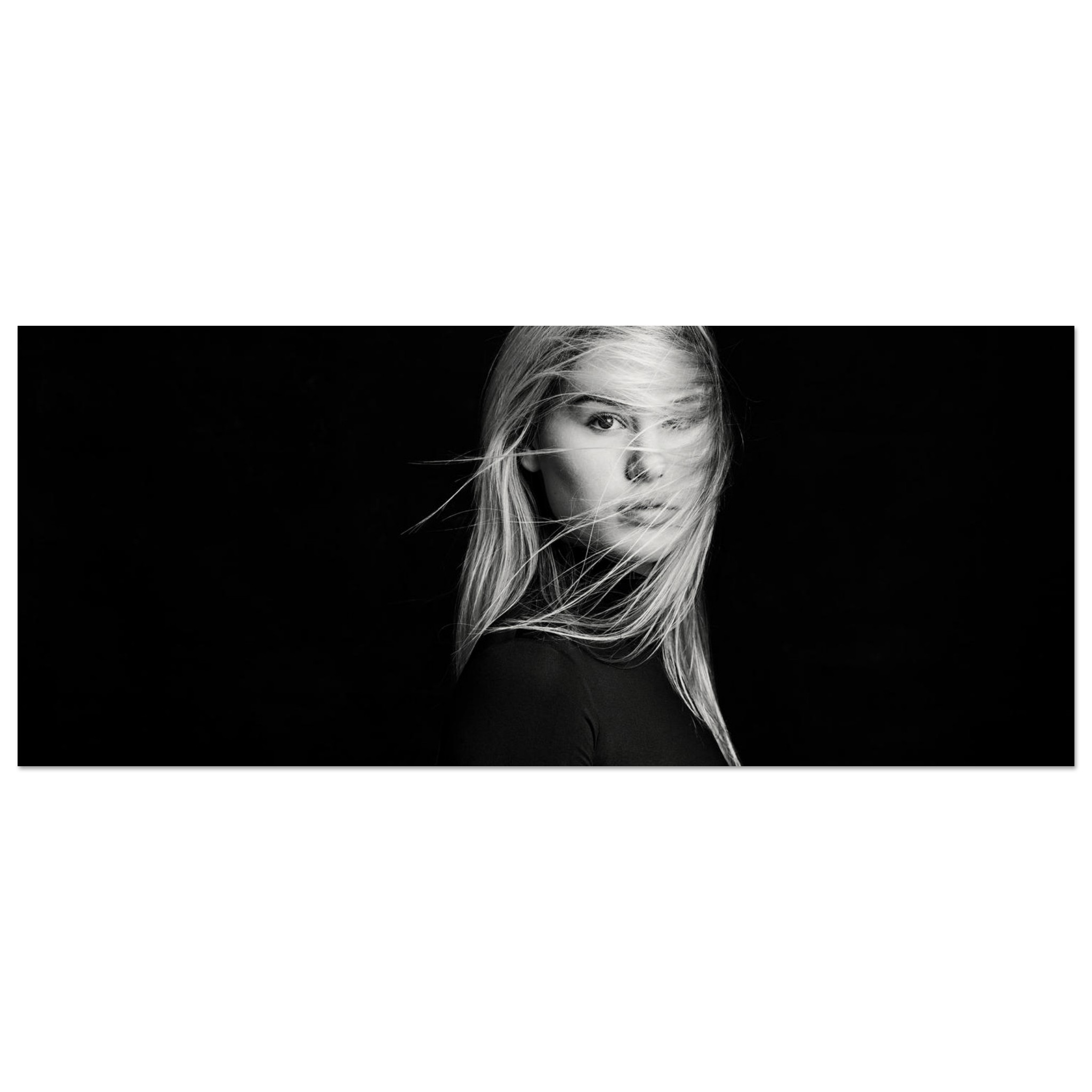 627ac646-9b4c-4308-a749-aa1004cf33e2