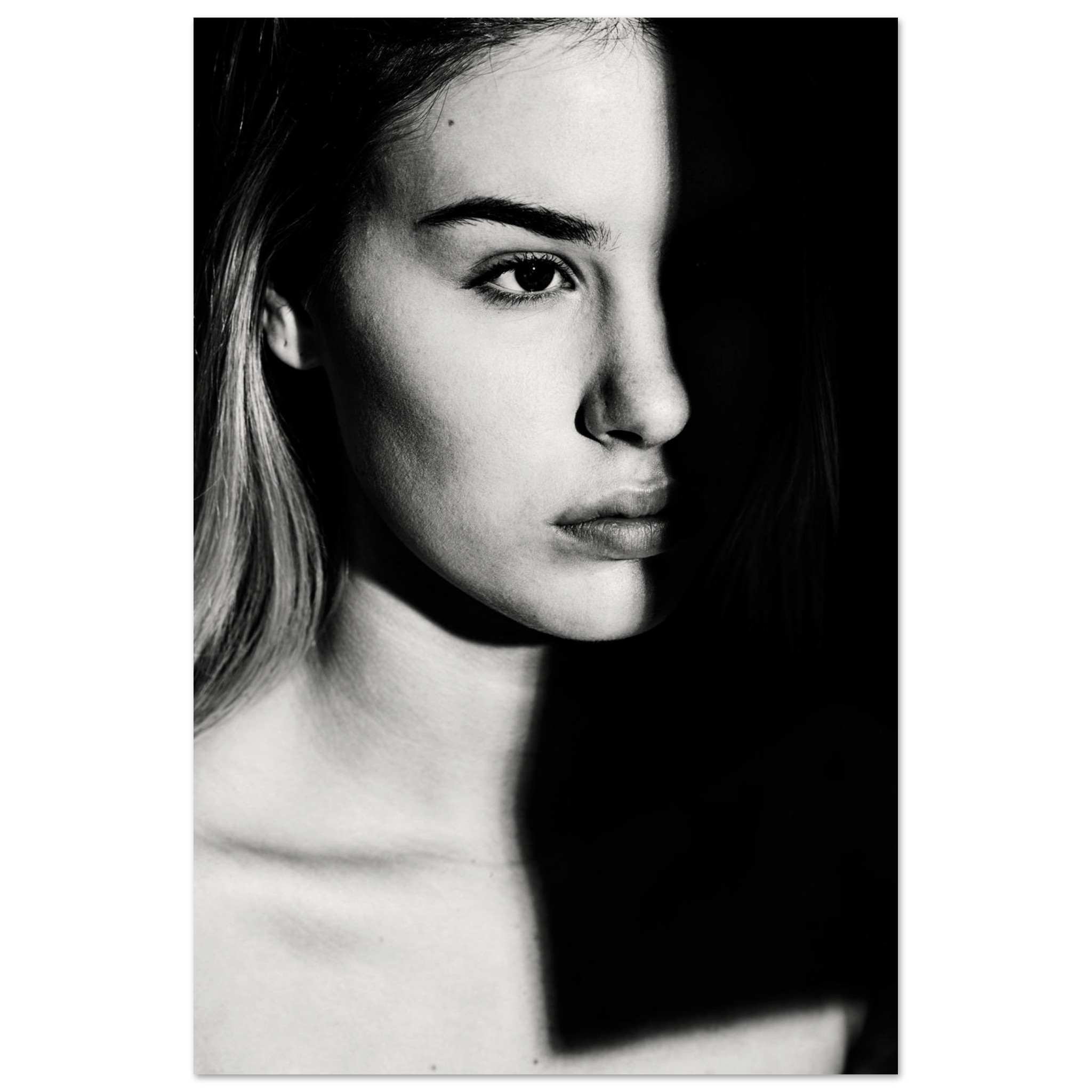 62a2dfc1-a6fd-426a-8ee0-a22adedb3c10