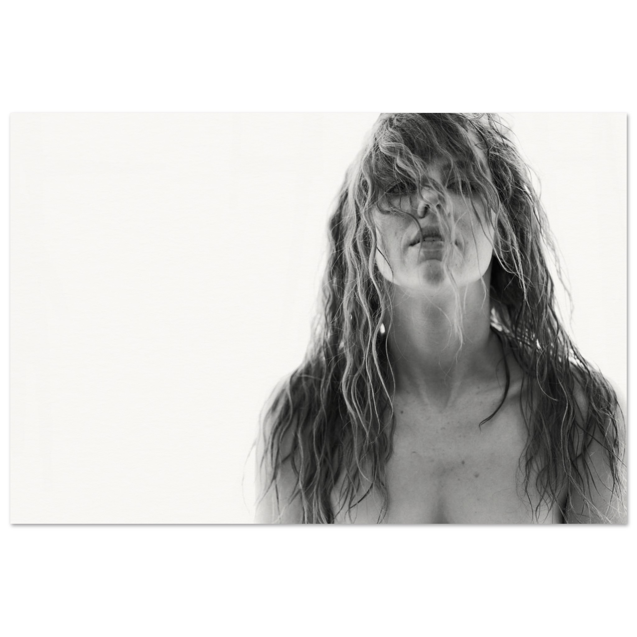 64f57623-0efc-4ff8-9990-be5db89b7dc4