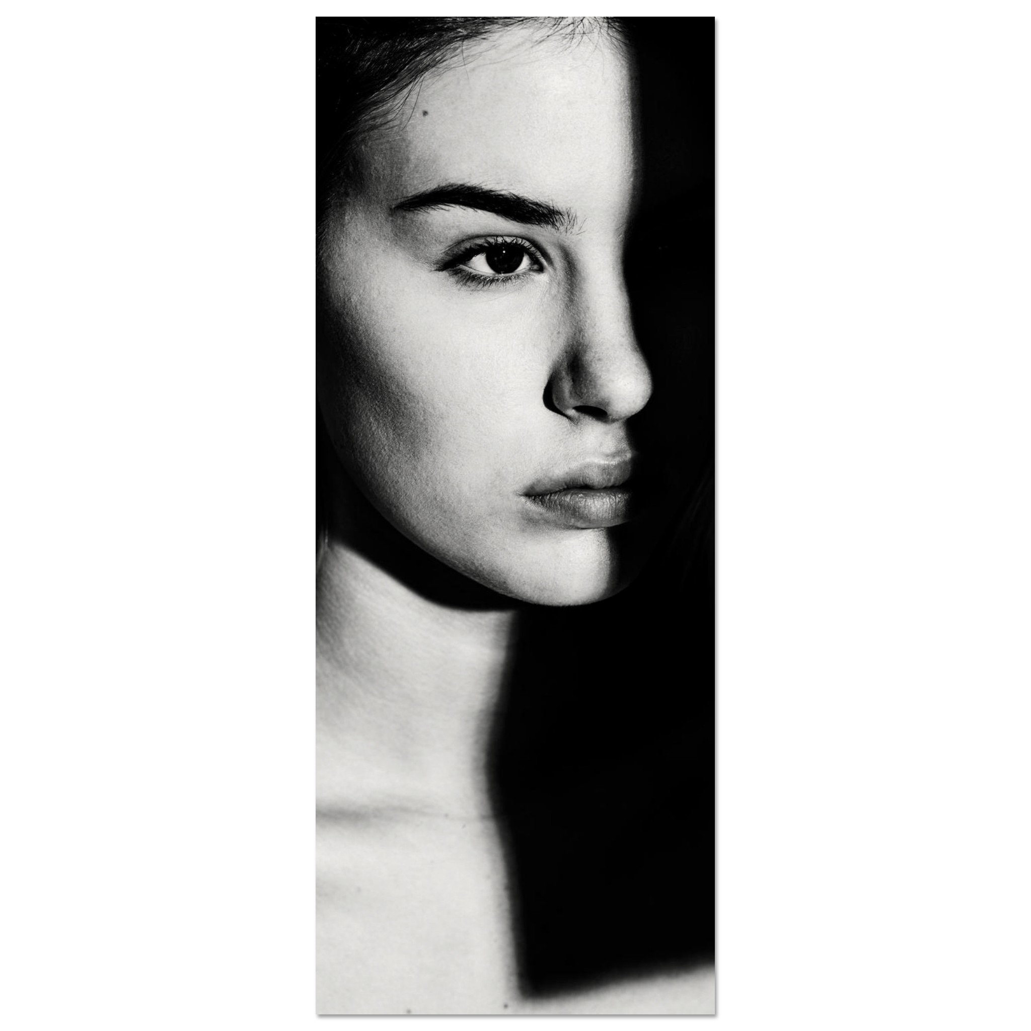 6b6754f0-f467-4db9-a90c-45ba607845b9