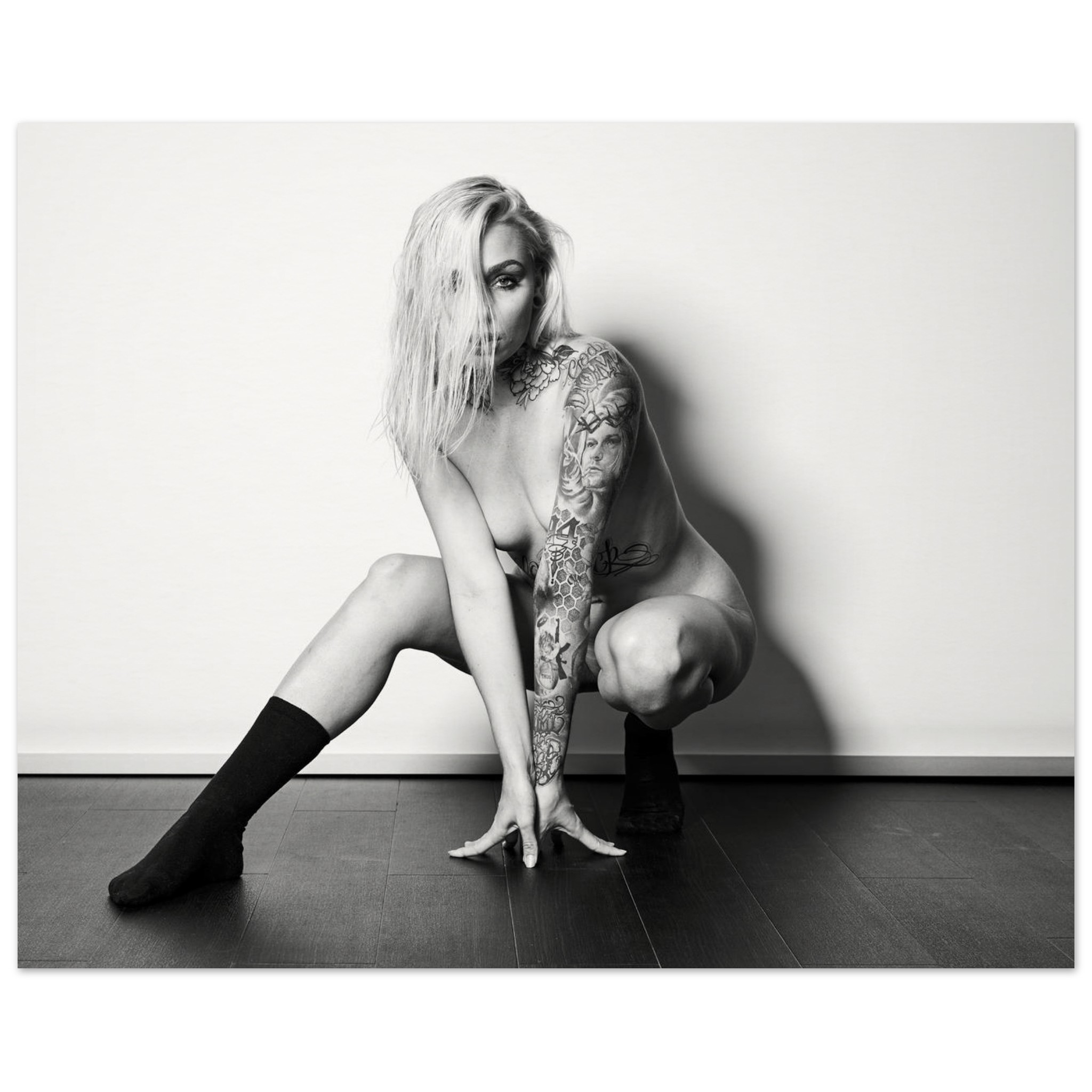 6dd06ff7-3709-4b96-b114-801d81491914