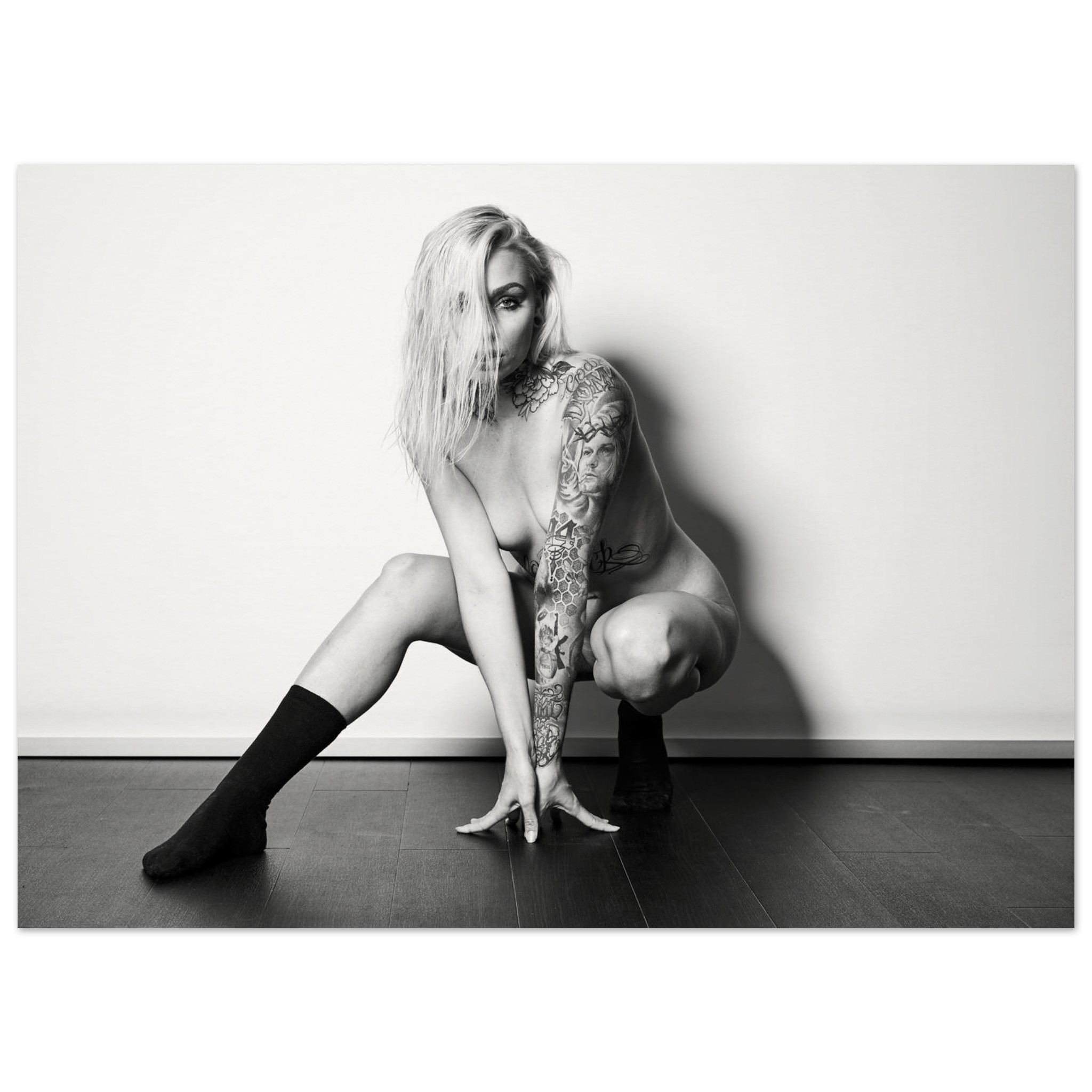 6e604291-a250-4338-b797-cbc53b495fd9