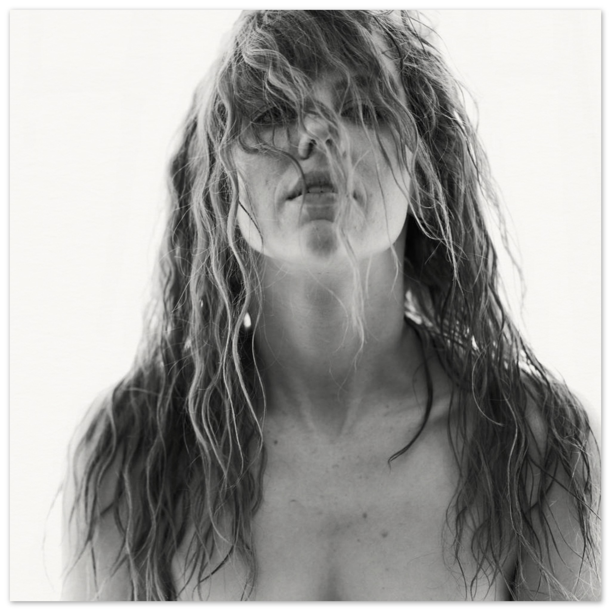 70f7490d-ba3b-41dd-8789-fb125cb0efe1