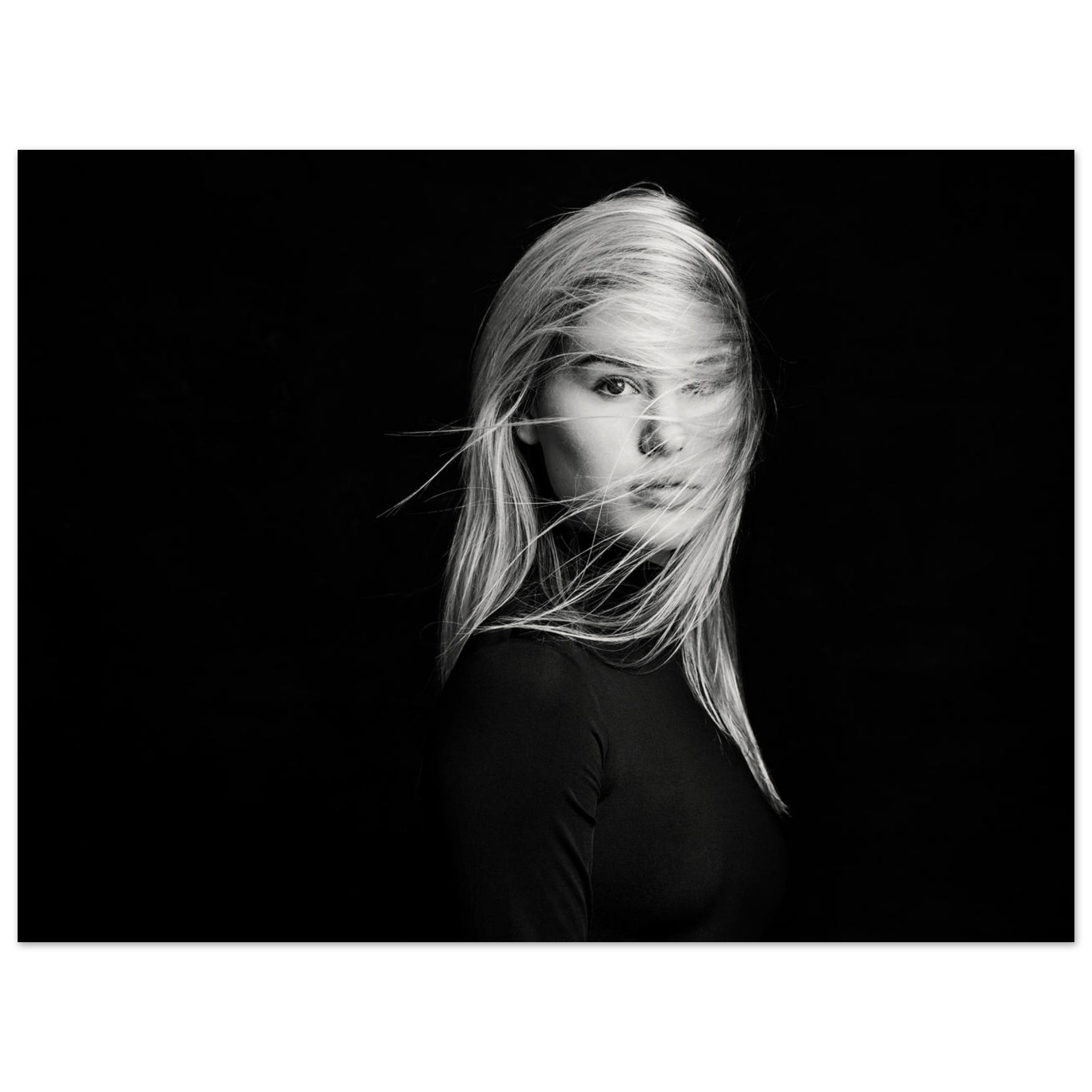 7387101b-685d-40f4-9689-4f9b64dd2834