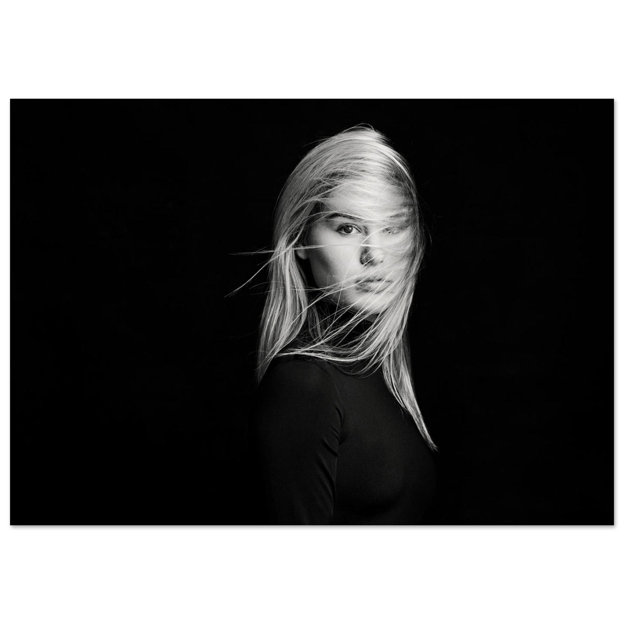 77b86352-a35b-45a5-bb4d-f1919c8b86a6