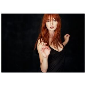 79e9c6cd-a86f-4eed-b710-76de6fdd875d