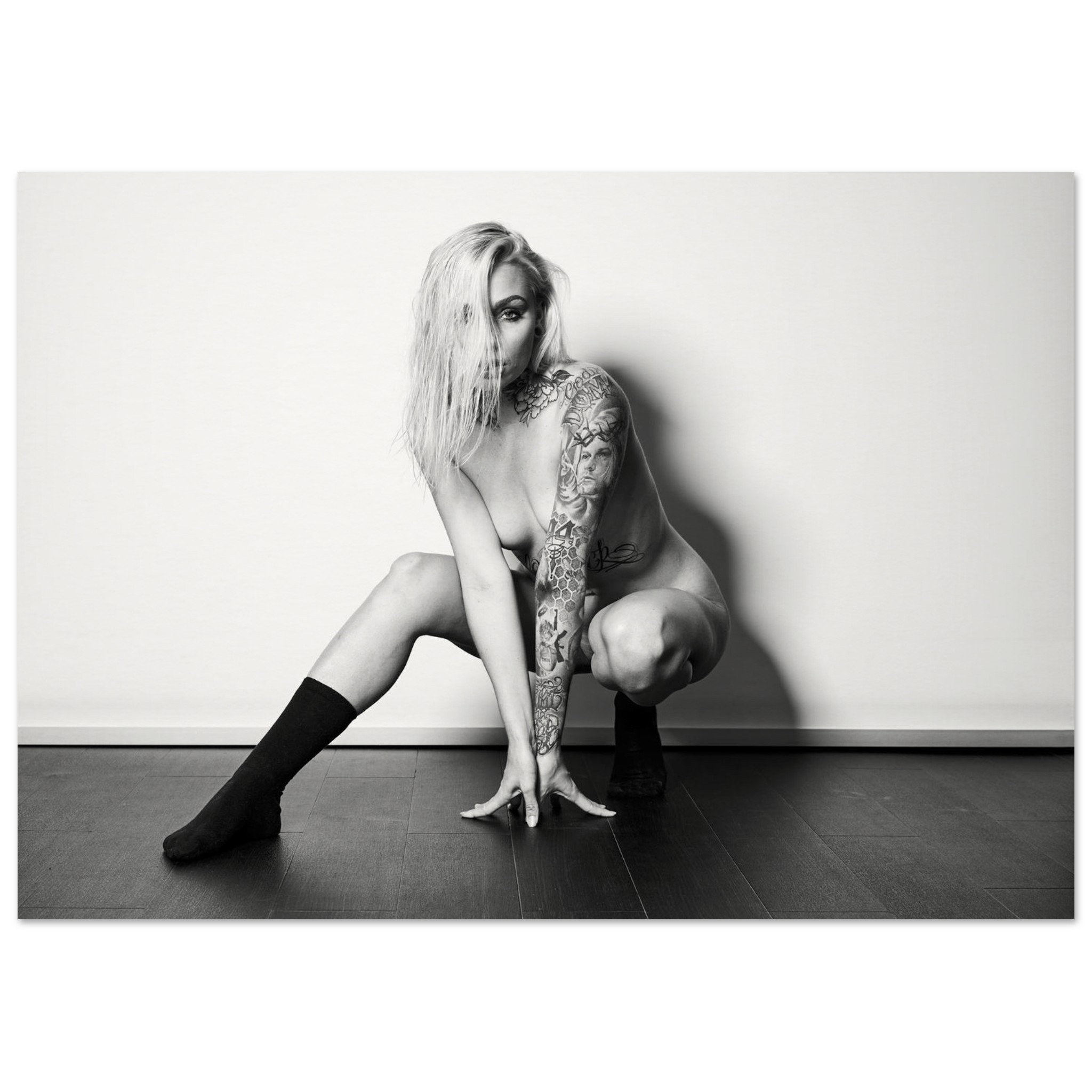 7d536c8f-33b9-4287-905f-b19ece68fe46