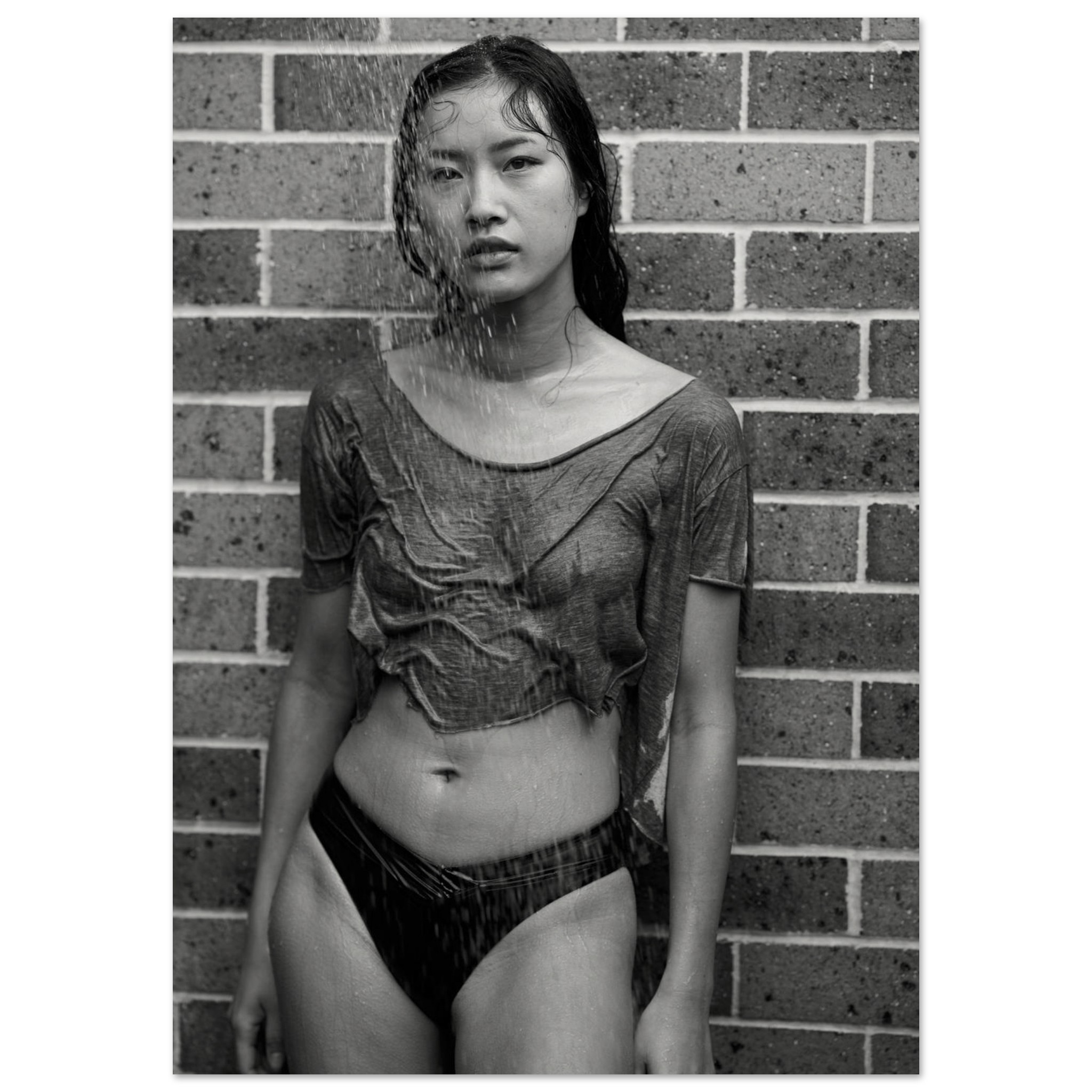 7dfd0fdb-b80e-4778-a07a-7177b121973a