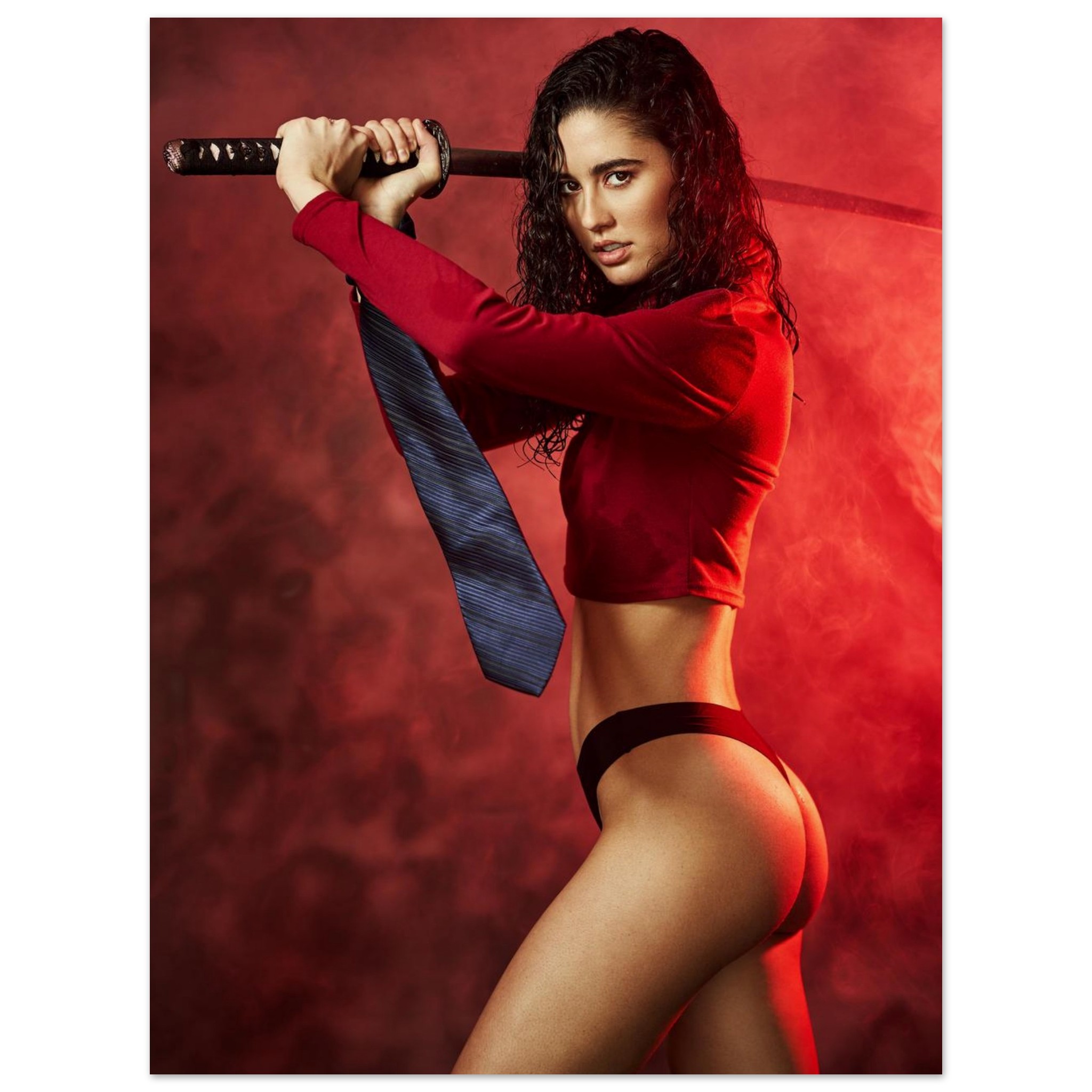 7e42c439-cc00-47a2-9f25-070fbc425e5b