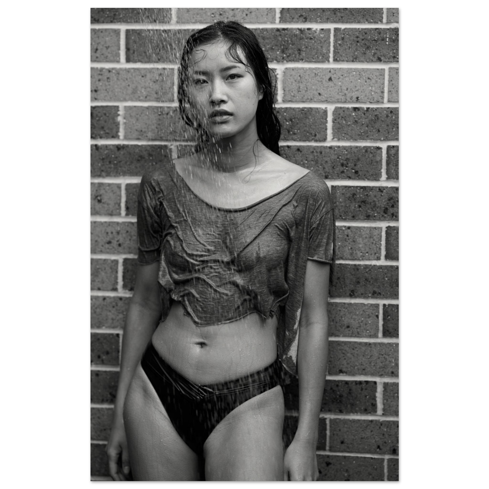 808e9652-1522-4991-9ac4-a1ae989f6c53