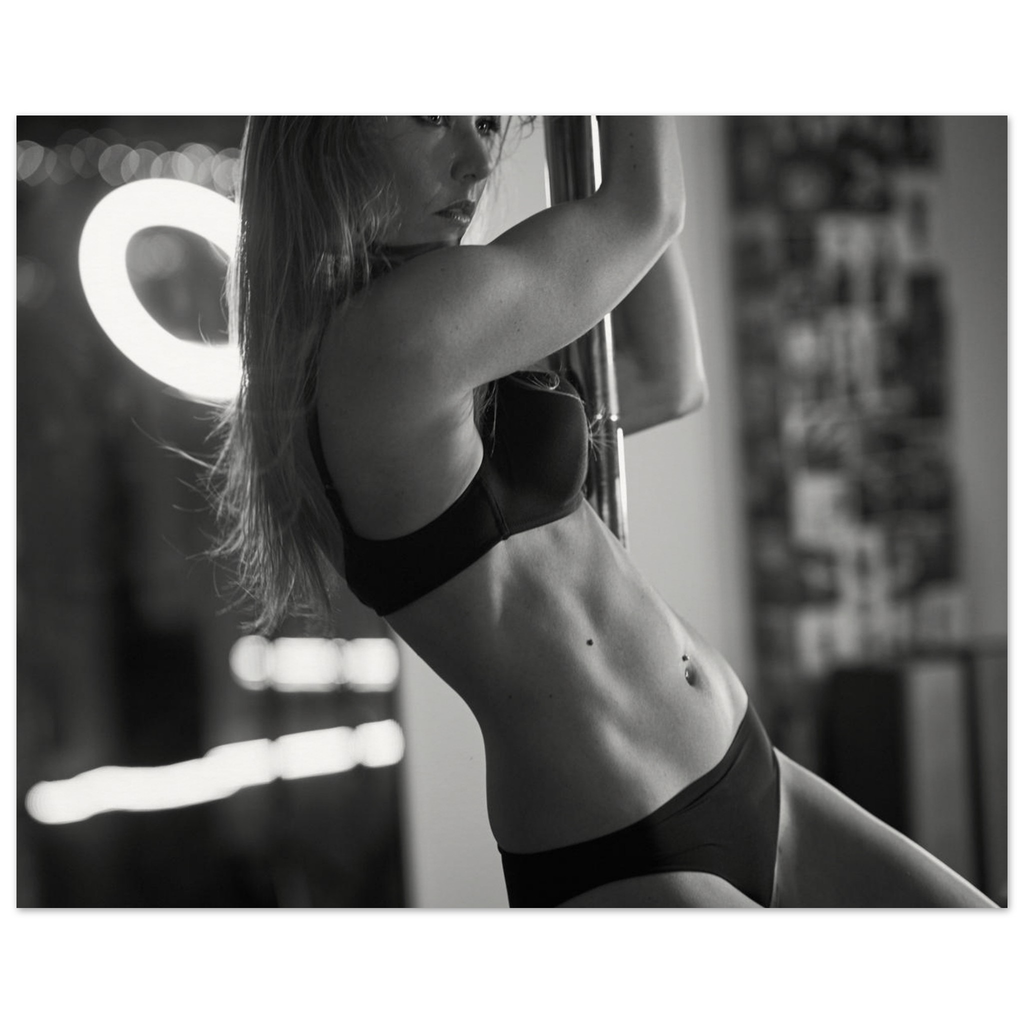 8dc2e771-8cd3-45ad-81ae-f718d6ff9d07