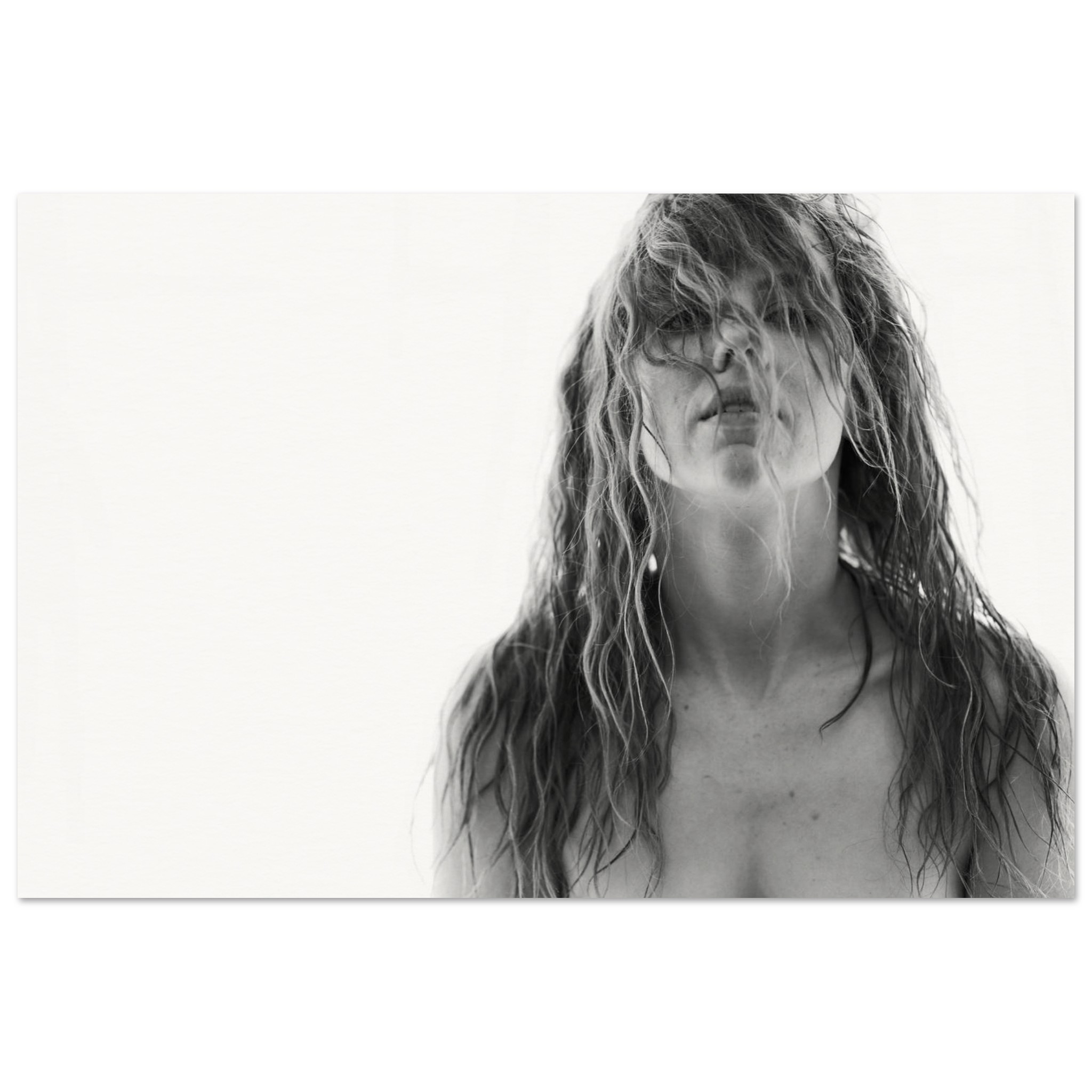 9102dca5-edcd-490b-9336-9e39e6b57a20