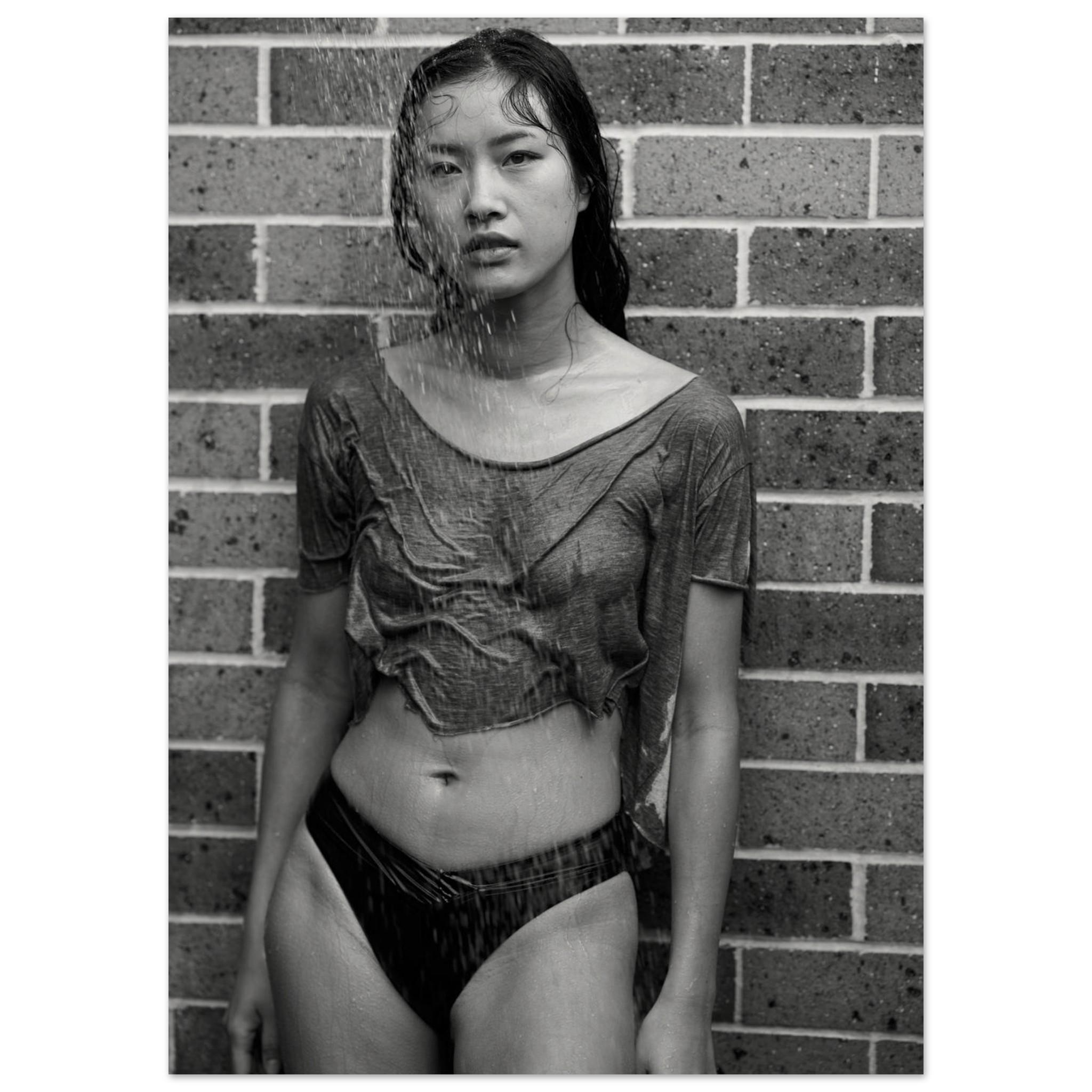 9604dc7f-b906-4e69-b038-60196784c5e1