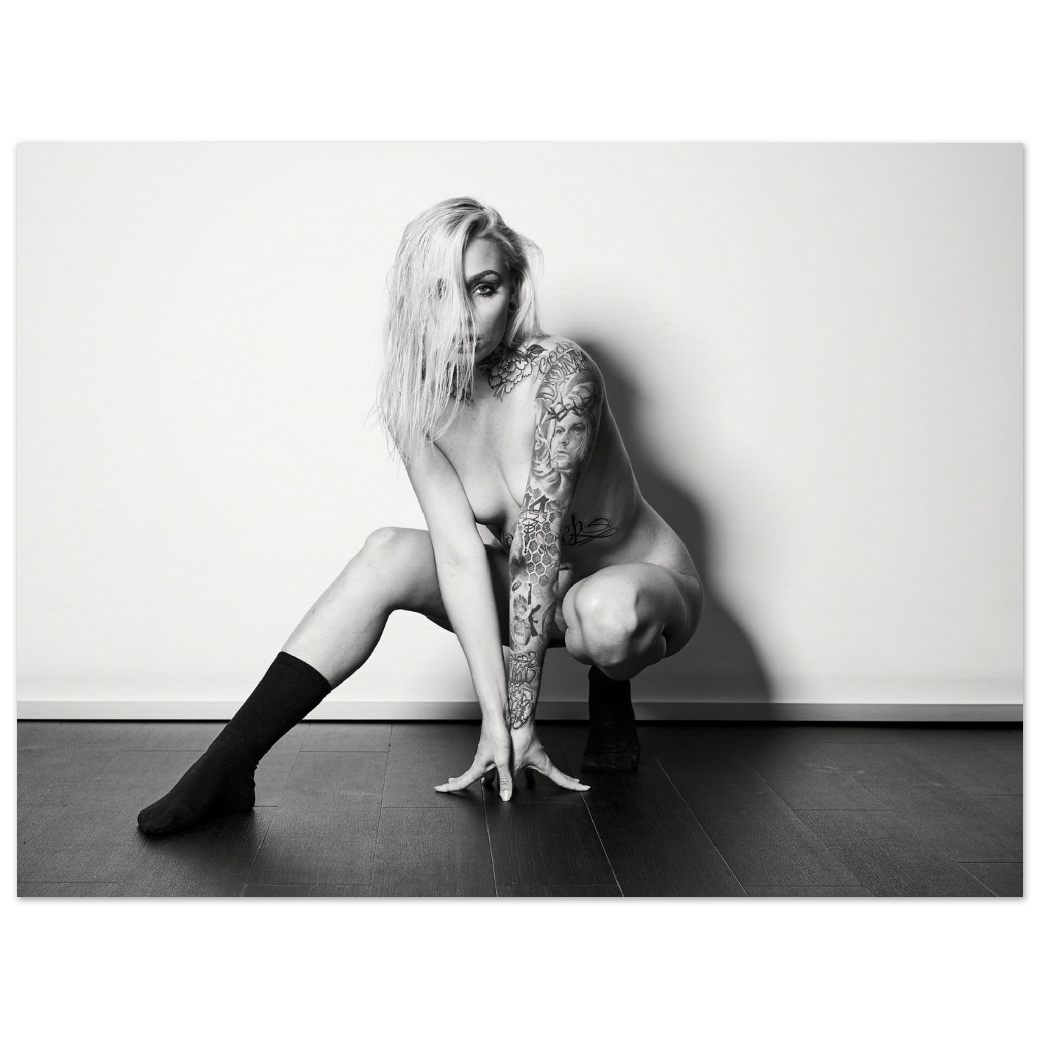 96b3c4b2-8283-428c-860c-d59989266866