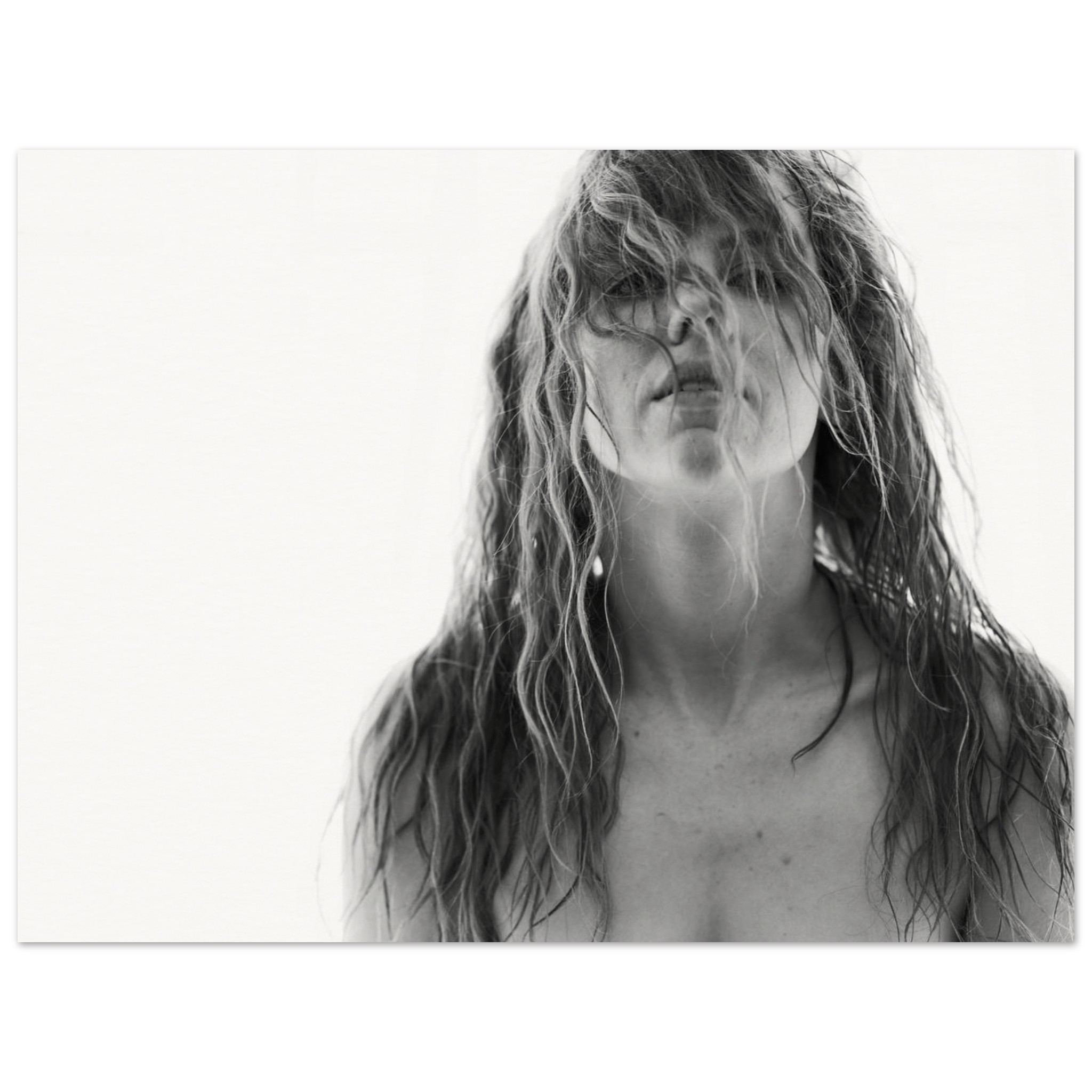 97aeae59-7b6a-477e-9602-015dce4dda6c