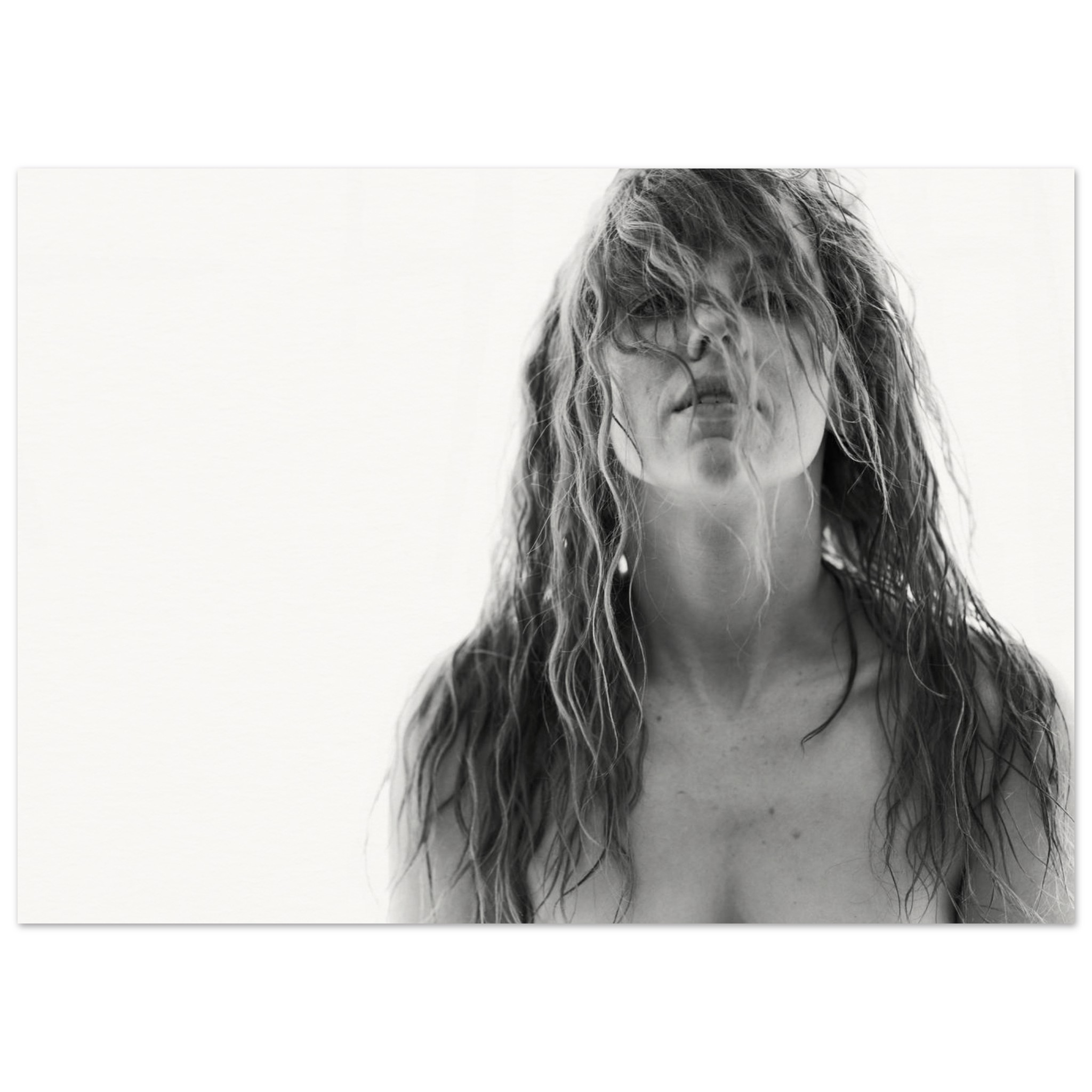 99904ee2-df6f-4571-9ec1-31c8b74f70ed