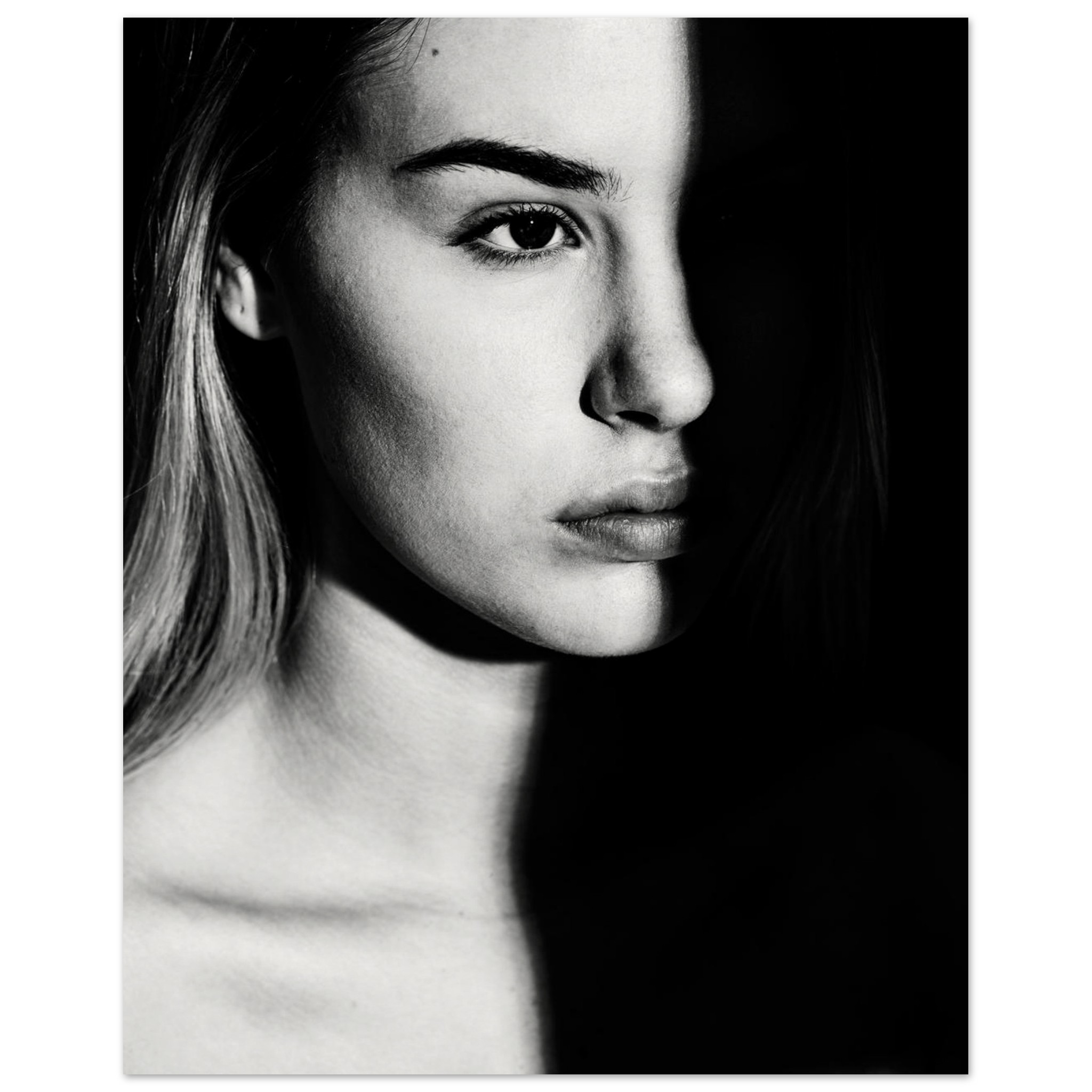 99d60cbf-84e7-4cde-8a99-28da9e6dfd2c