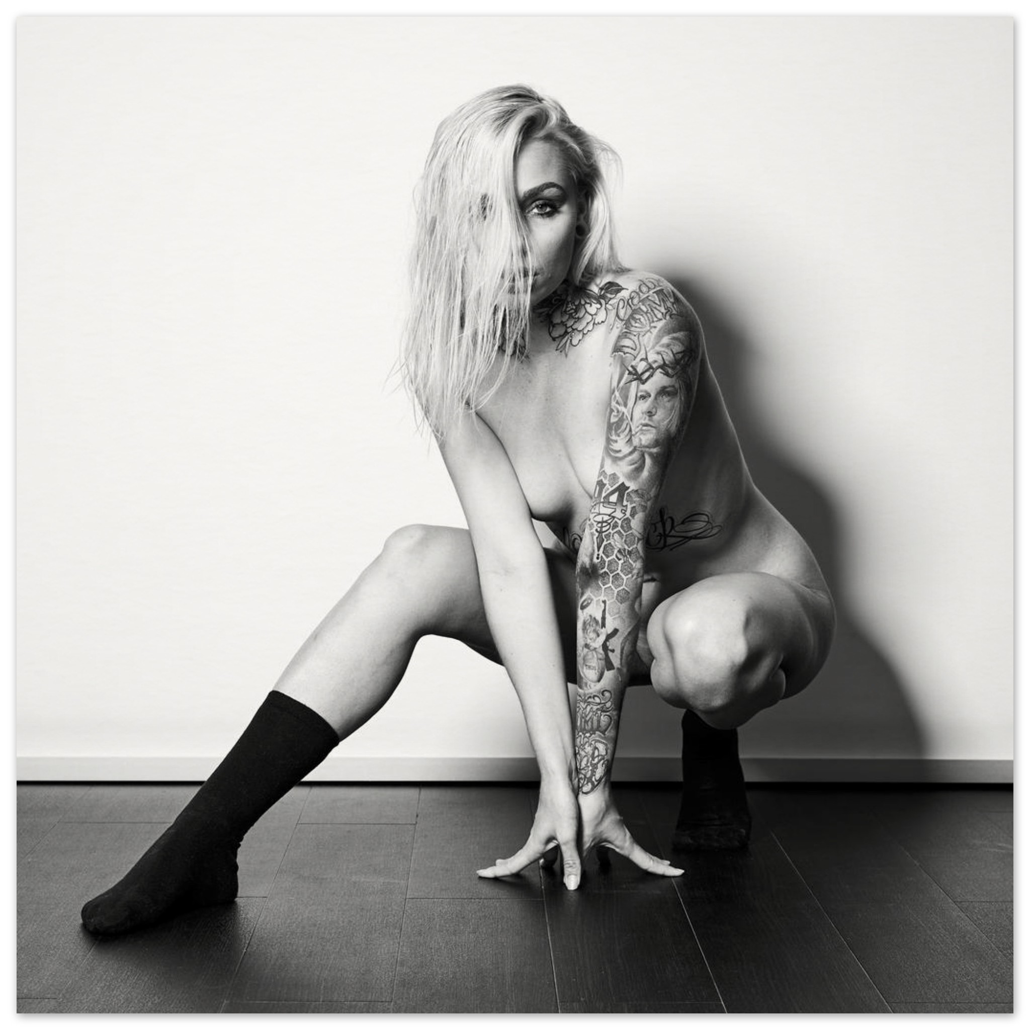 9d457887-f0d4-4ce3-a6b0-a2e9f8acc651