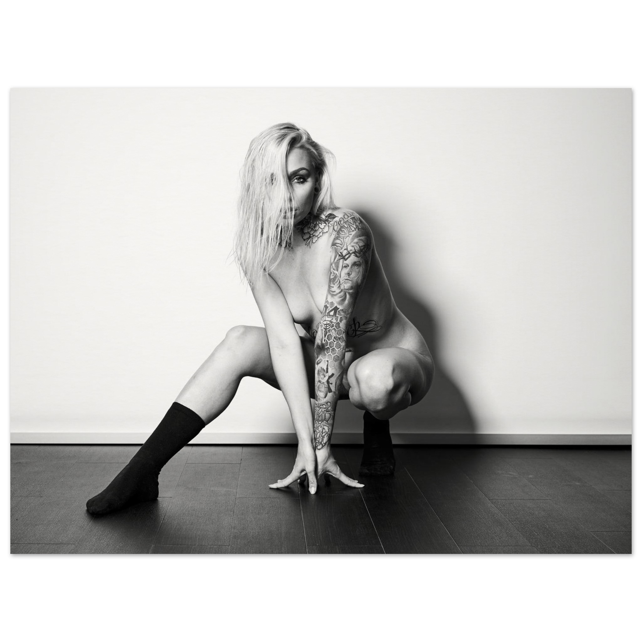 a22a7939-131f-4581-8d4d-0607fb456a6d