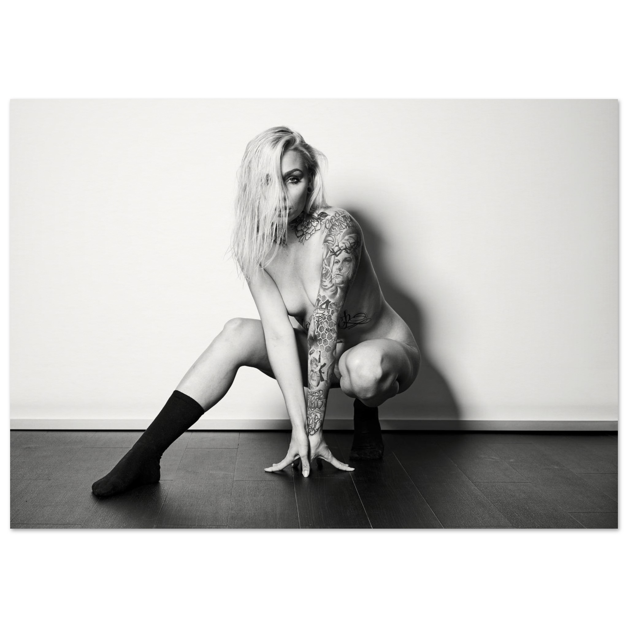 a298b87c-3381-4e81-9d8e-c8ea9520439f