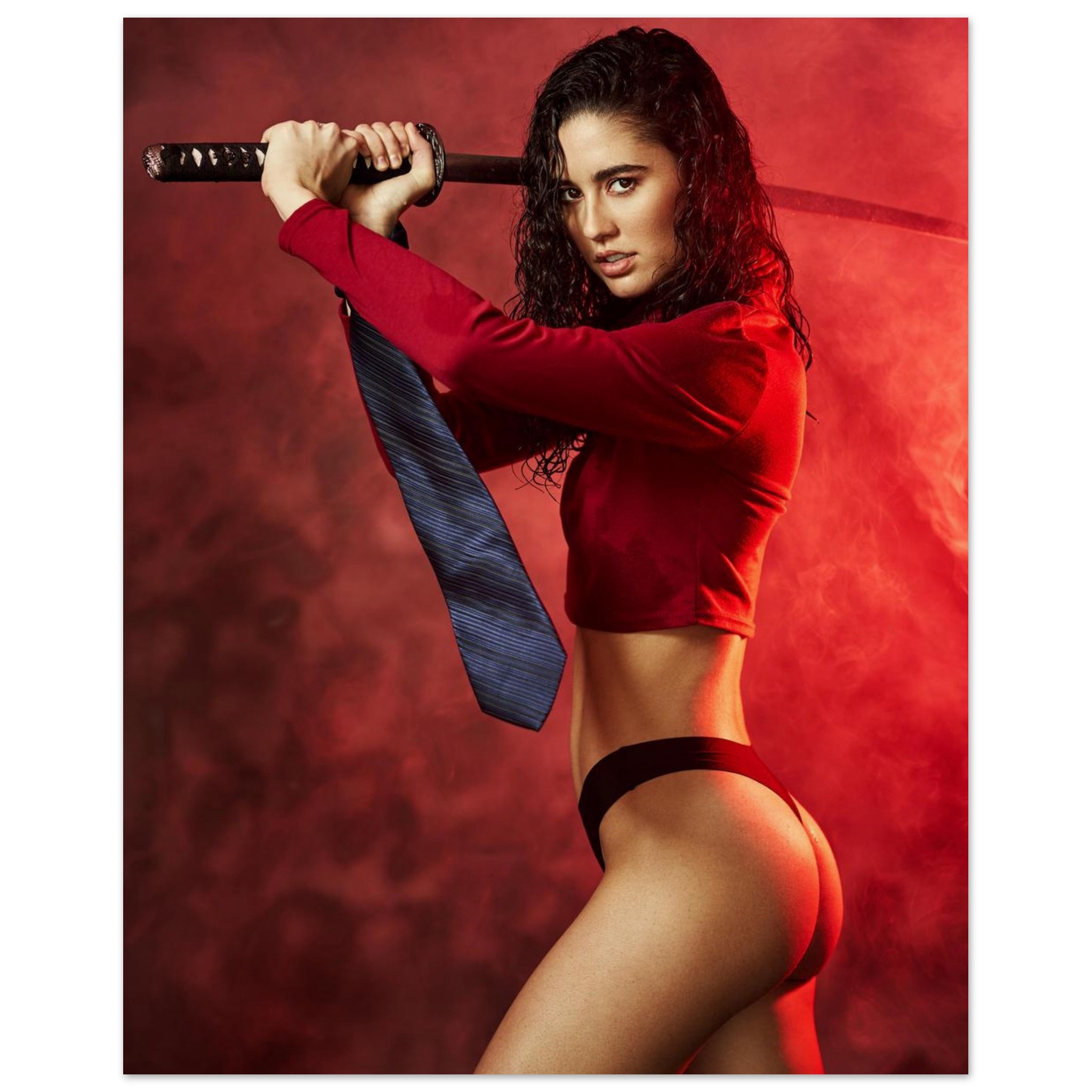 aba11120-d848-4c30-9dac-559f71e7bda2