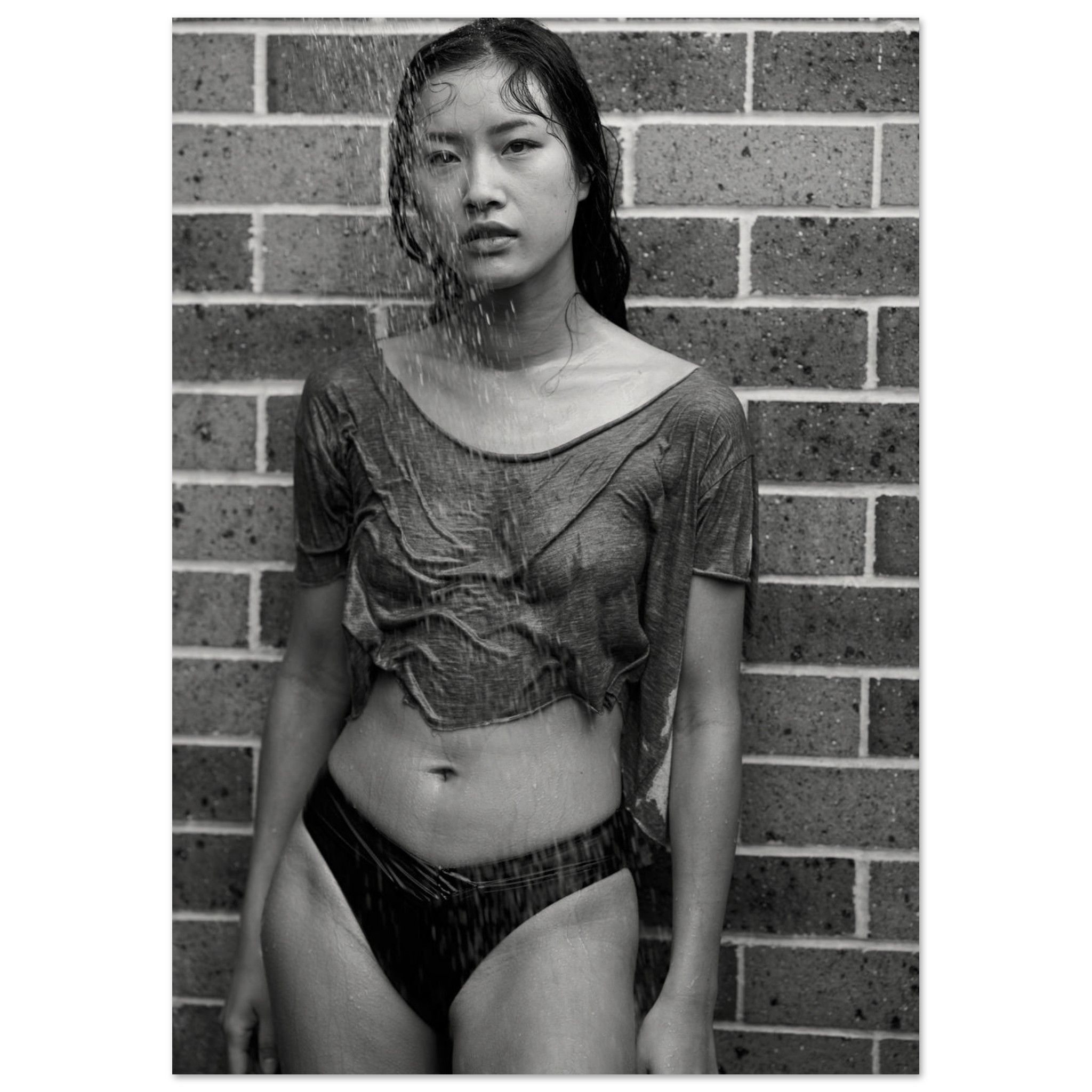 ac40ecf9-63a9-4af9-9669-f47f6419bd6a