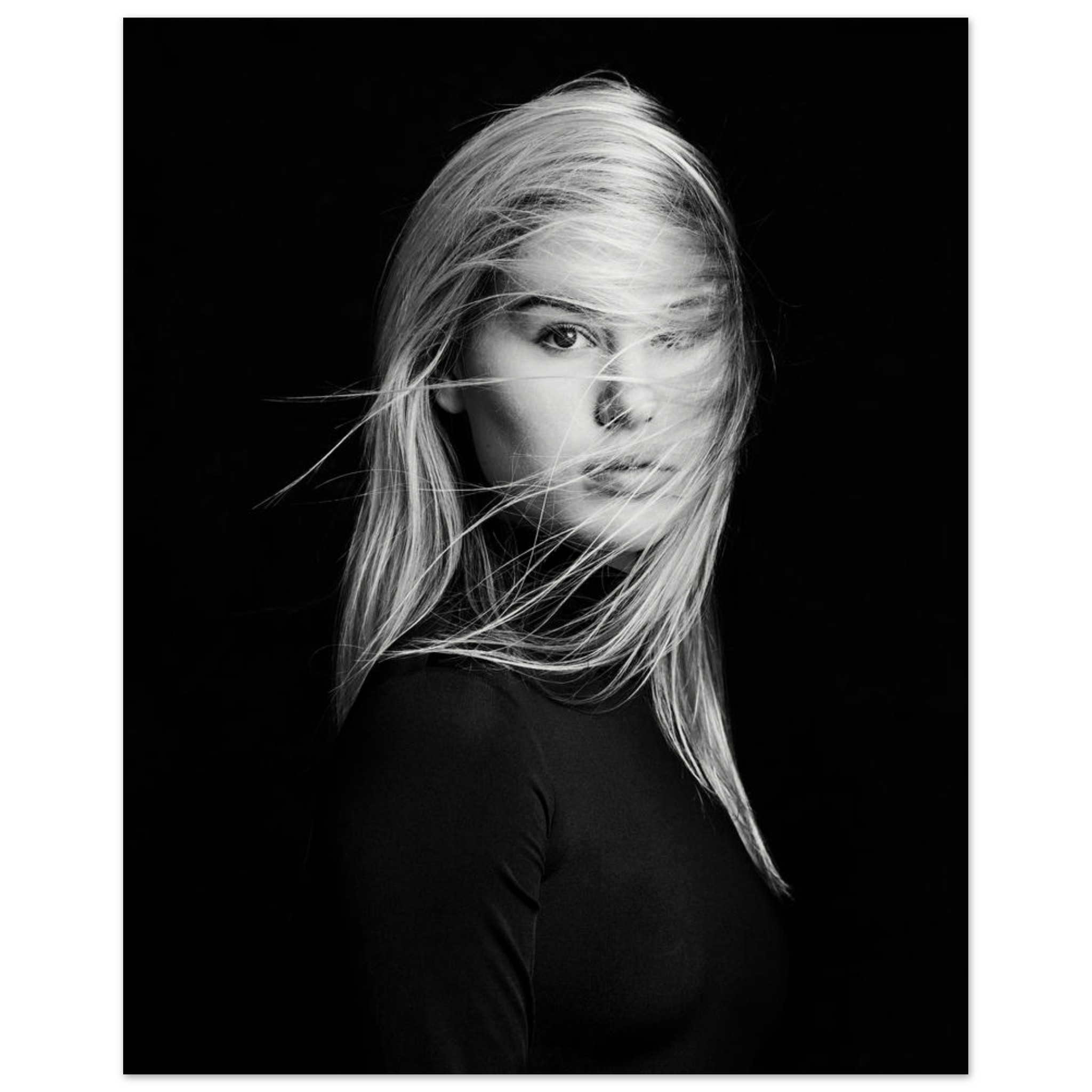 ade609f8-96f1-4fd7-8cb8-bc19716ca341