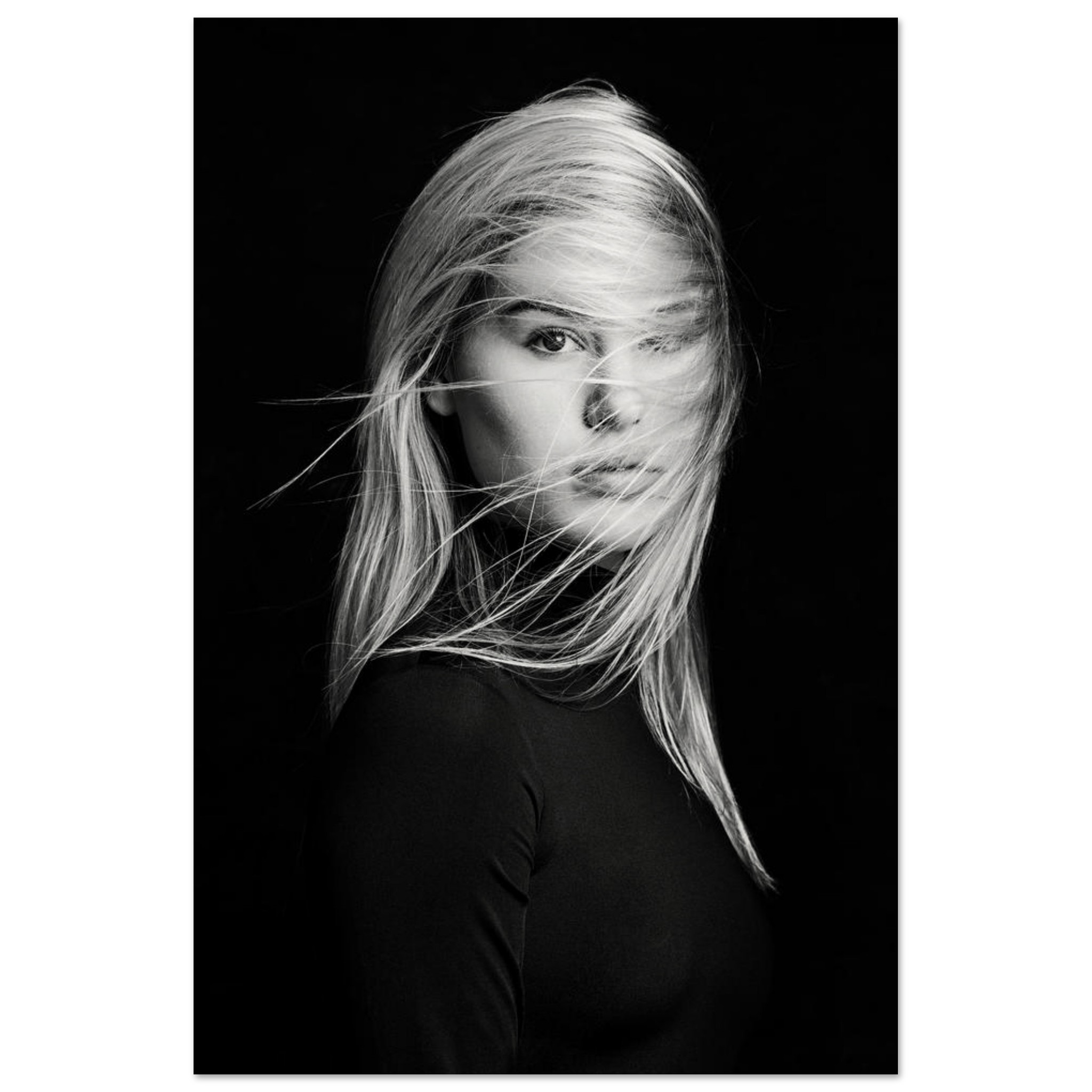 b34367e5-5165-42df-9a66-6100d34f6b52