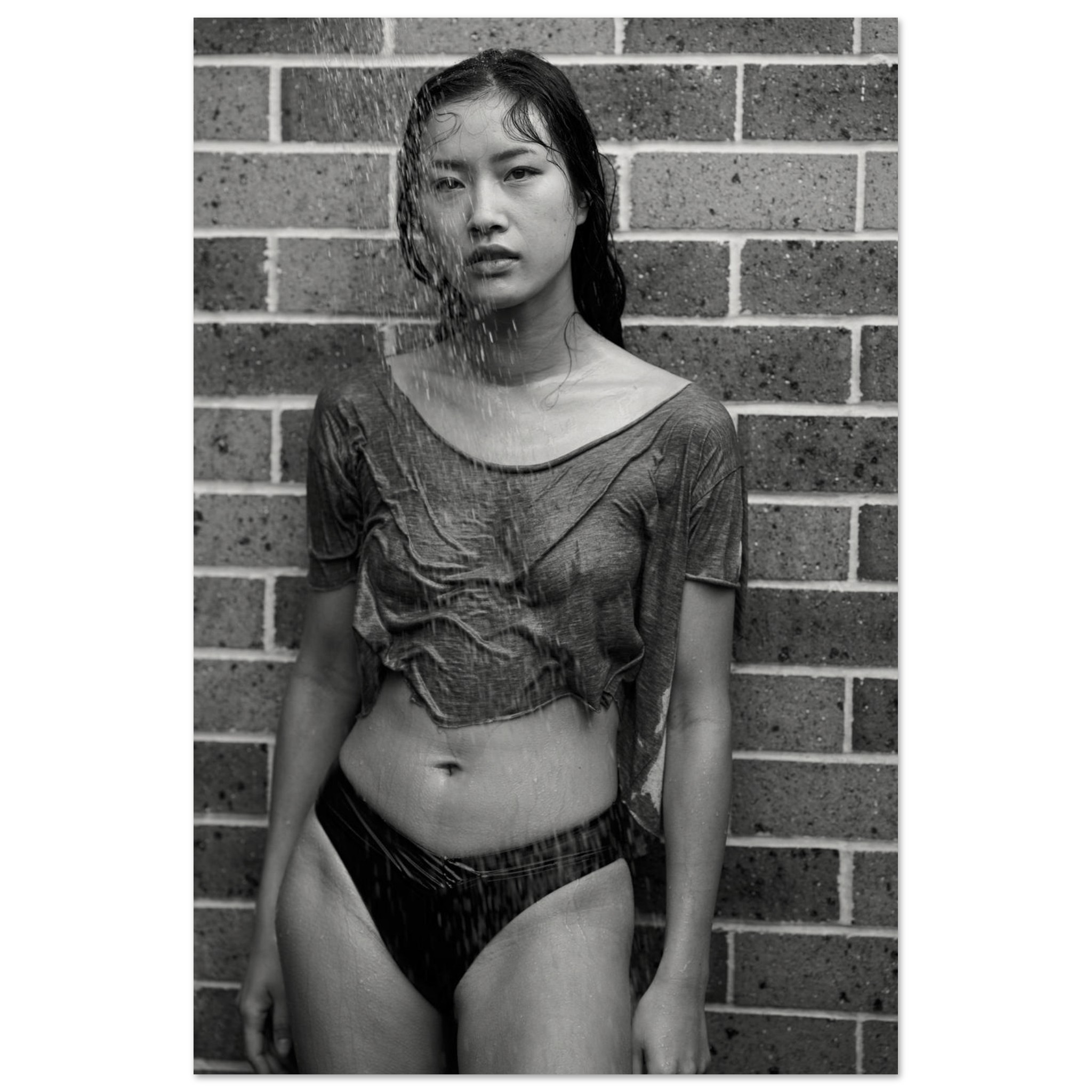 b3445da7-60c7-49ab-be45-e503e829f52e